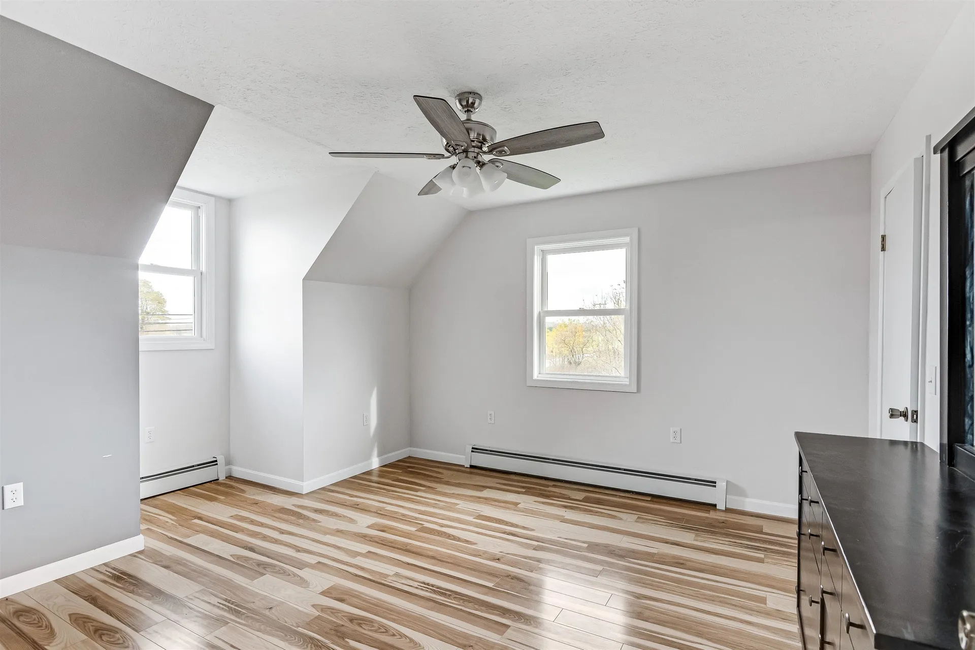 4579 Lower Newton Road St. Albans Town VT 05478
