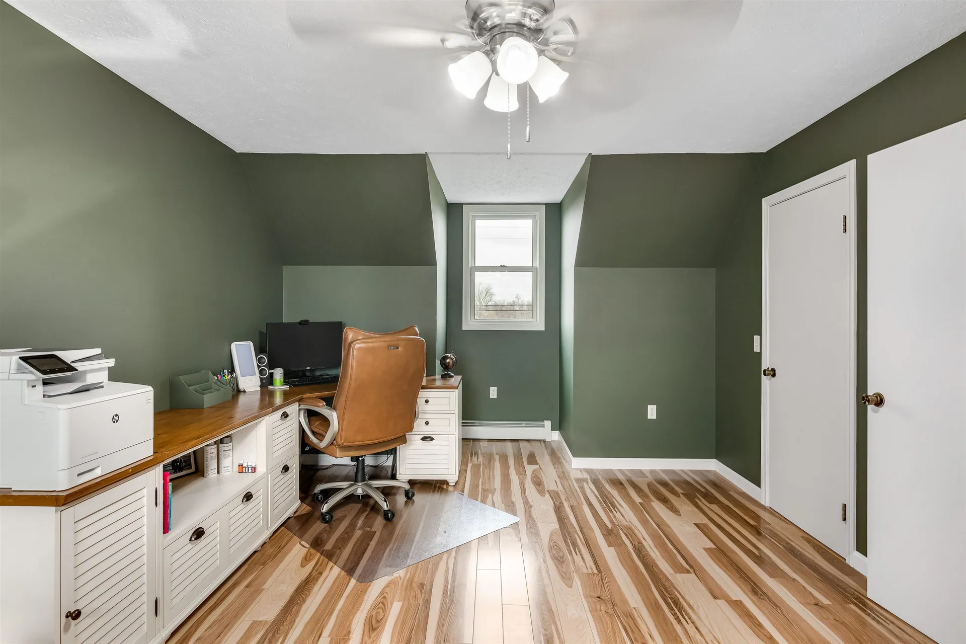 4579 Lower Newton Road St. Albans Town VT 05478