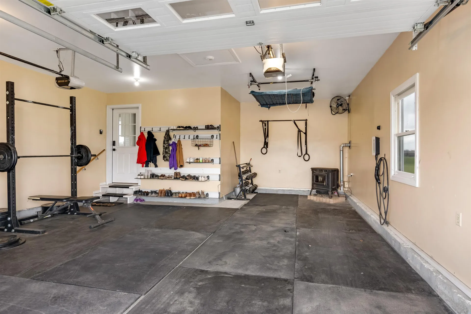 4579 Lower Newton Road St. Albans Town VT 05478