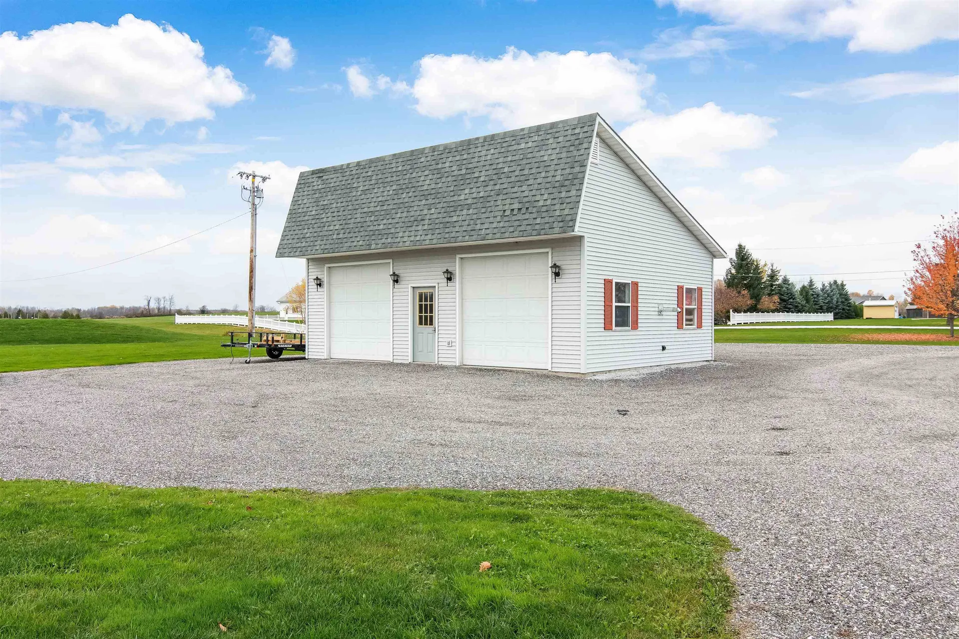 4579 Lower Newton Road St. Albans Town VT 05478