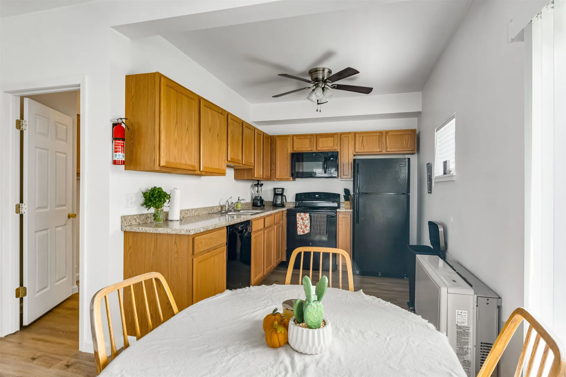 4579 Lower Newton Road St. Albans Town VT 05478