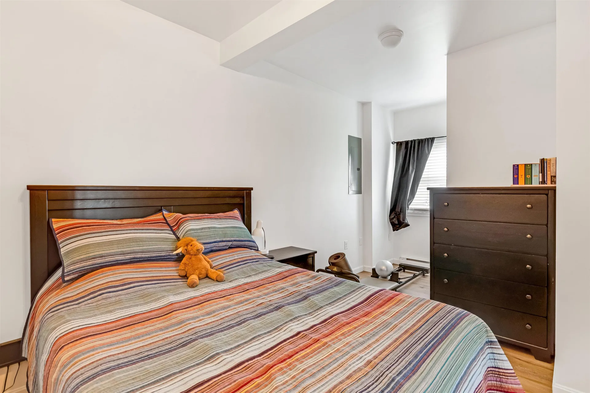 4579 Lower Newton Road St. Albans Town VT 05478