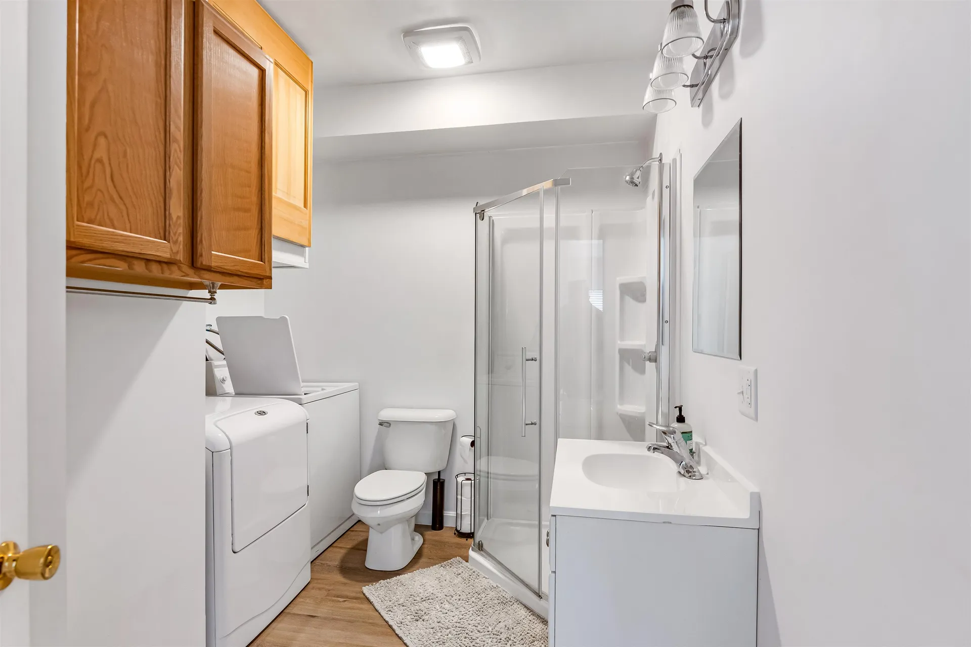 4579 Lower Newton Road St. Albans Town VT 05478