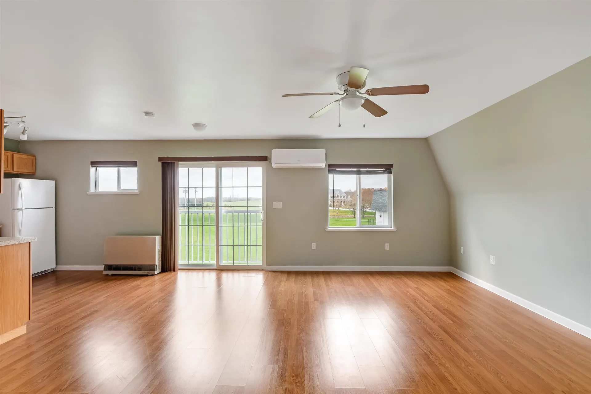4579 Lower Newton Road St. Albans Town VT 05478