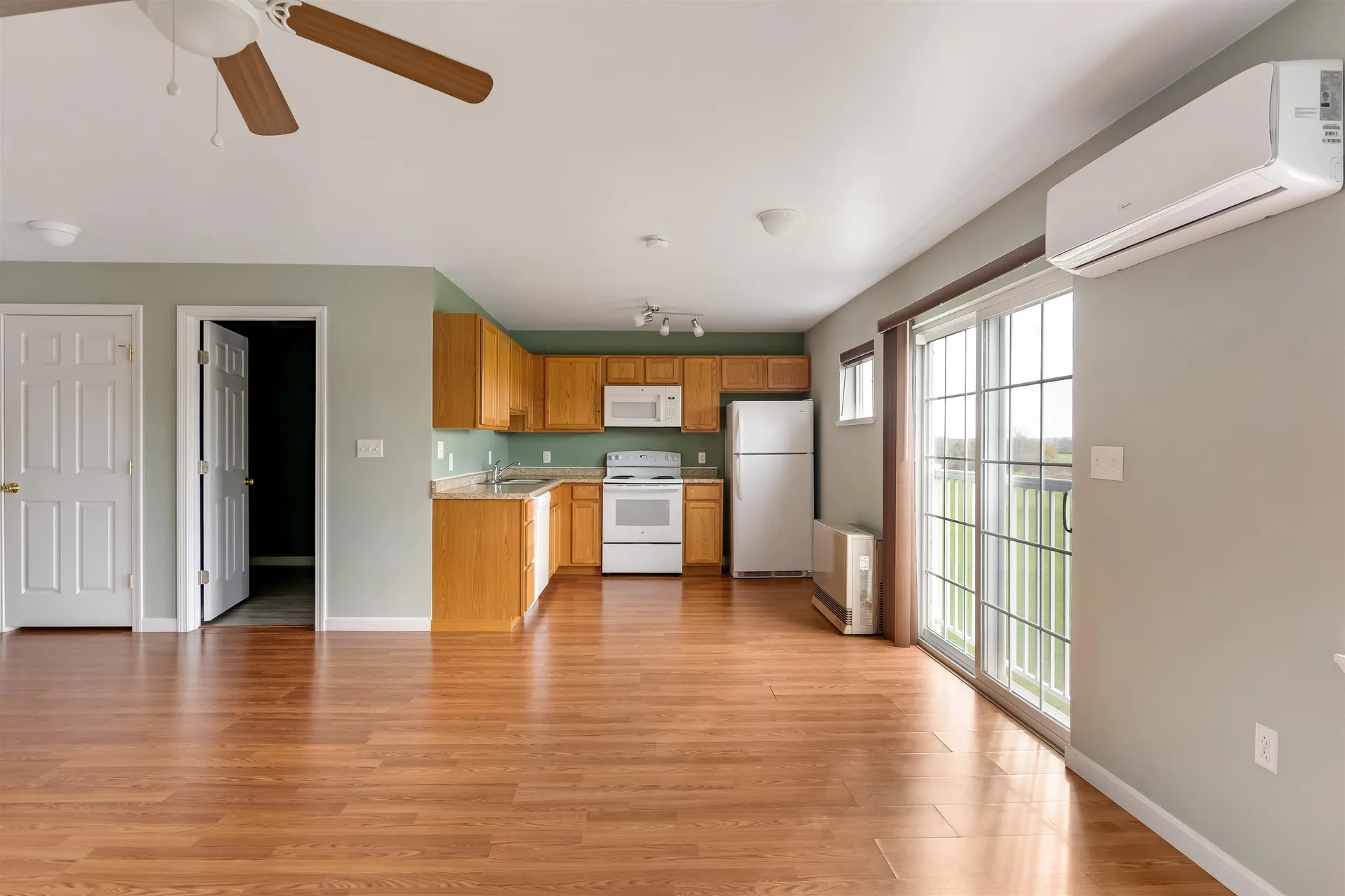 4579 Lower Newton Road St. Albans Town VT 05478