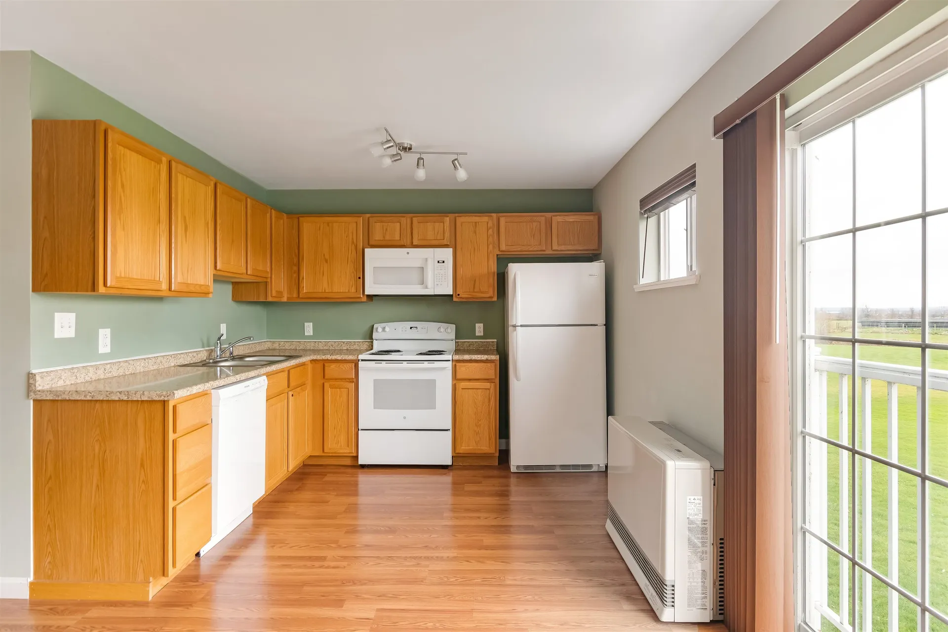 4579 Lower Newton Road St. Albans Town VT 05478