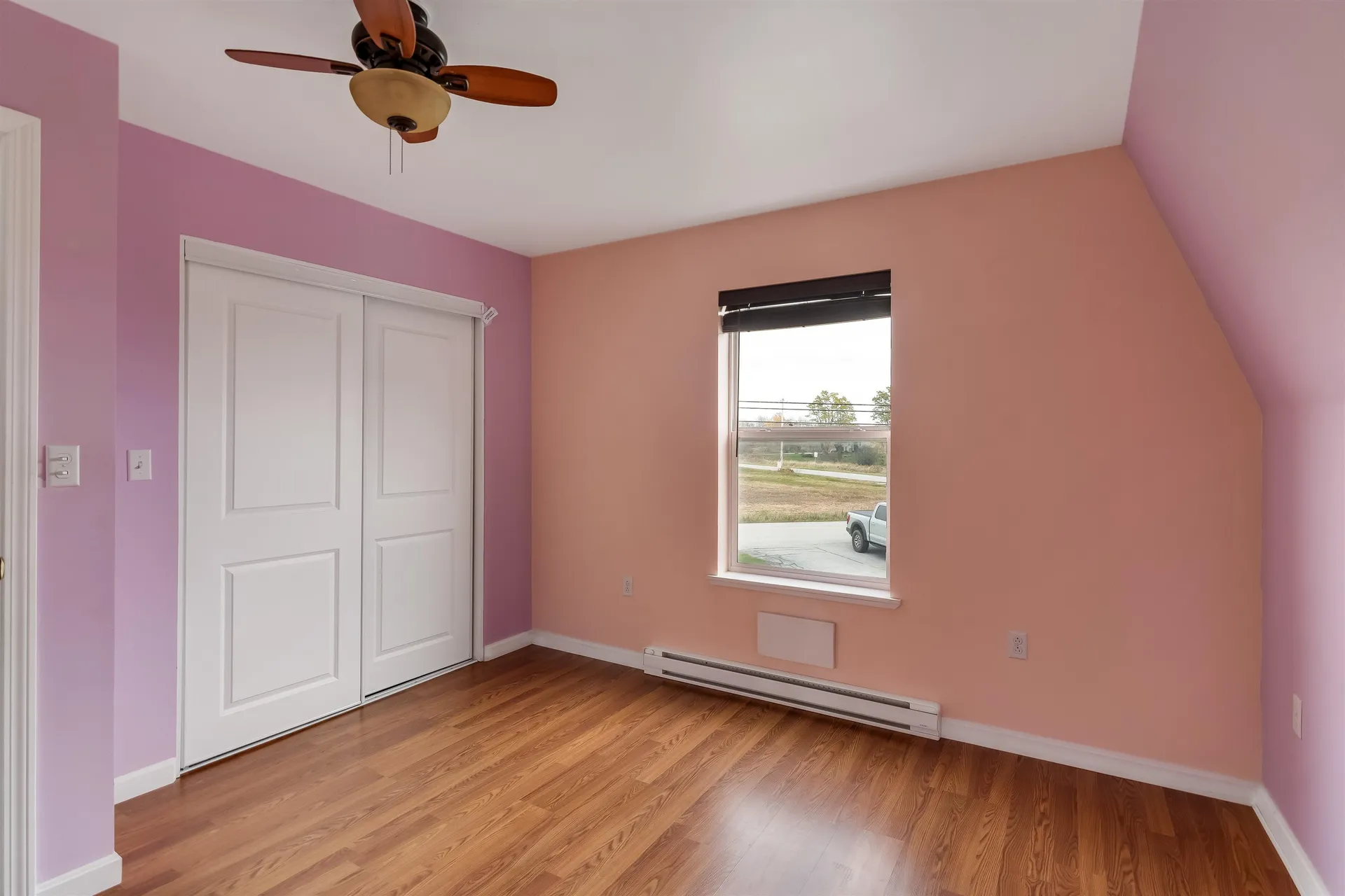 4579 Lower Newton Road St. Albans Town VT 05478