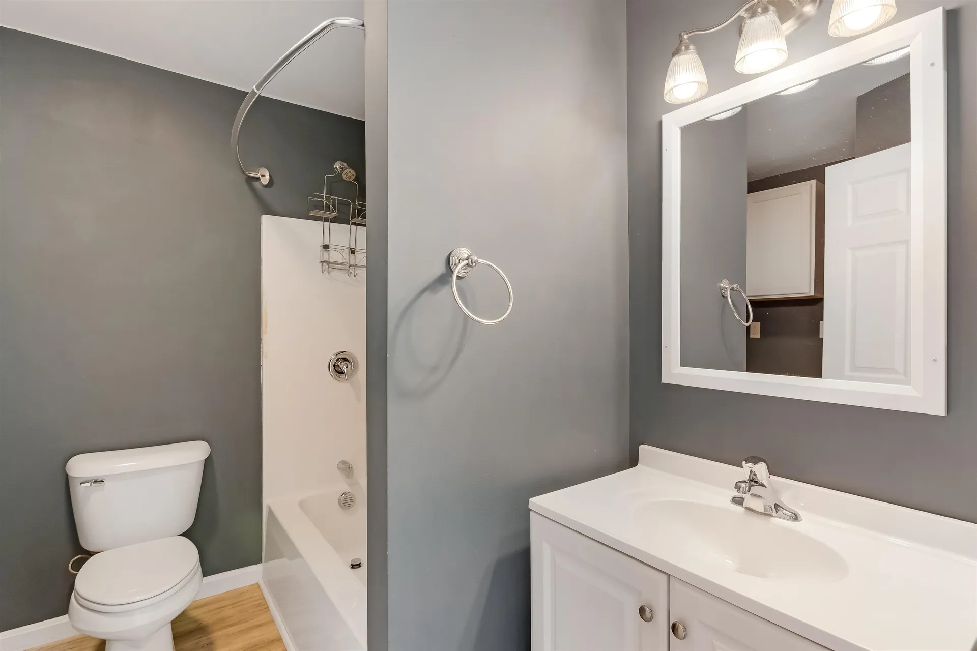 4579 Lower Newton Road St. Albans Town VT 05478