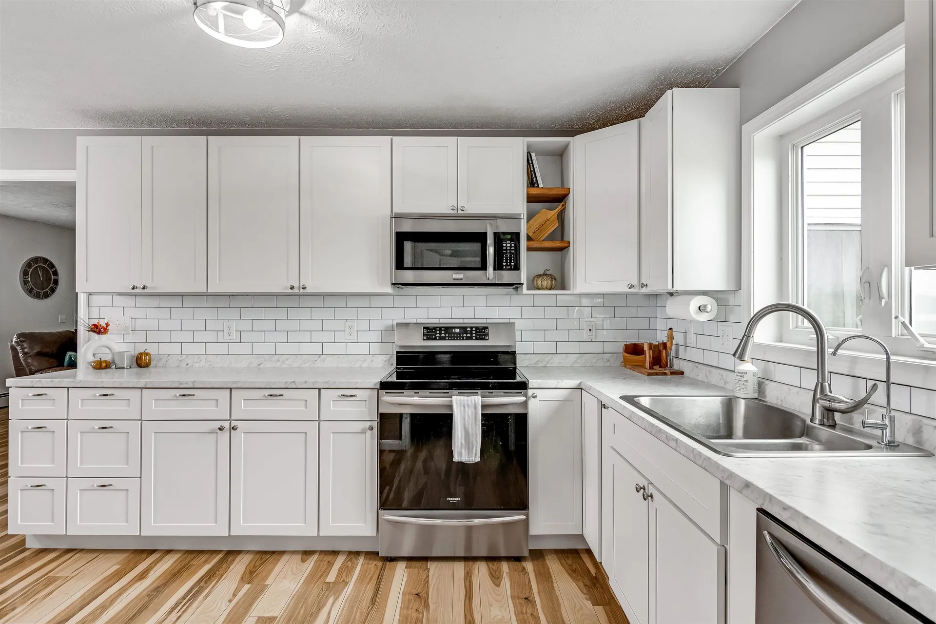 4579 Lower Newton Road St. Albans Town VT 05478