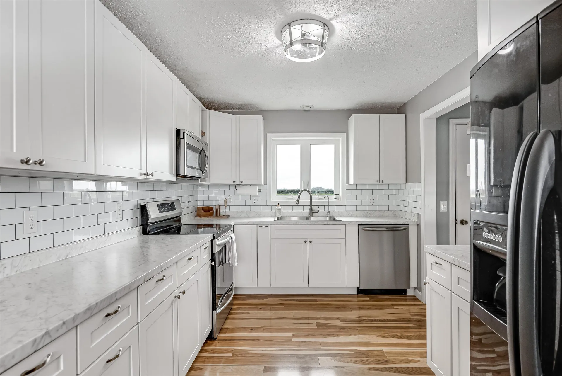 4579 Lower Newton Road St. Albans Town VT 05478