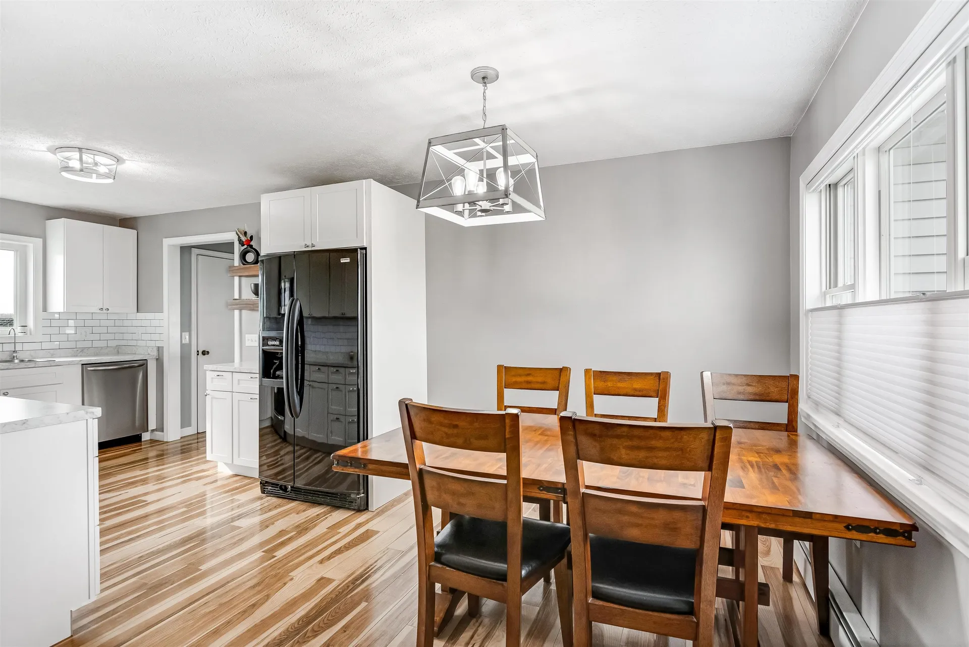 4579 Lower Newton Road St. Albans Town VT 05478