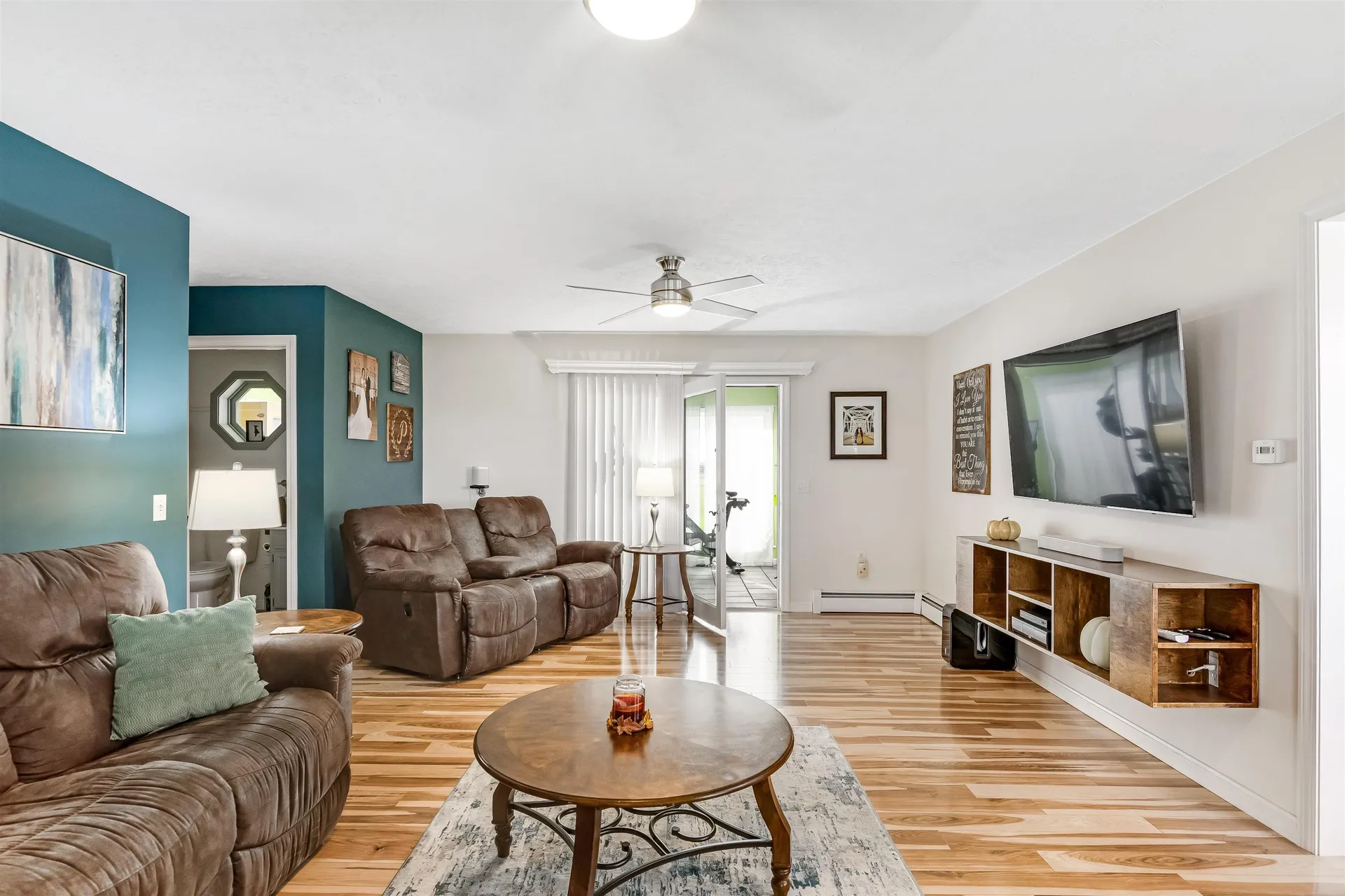 4579 Lower Newton Road St. Albans Town VT 05478