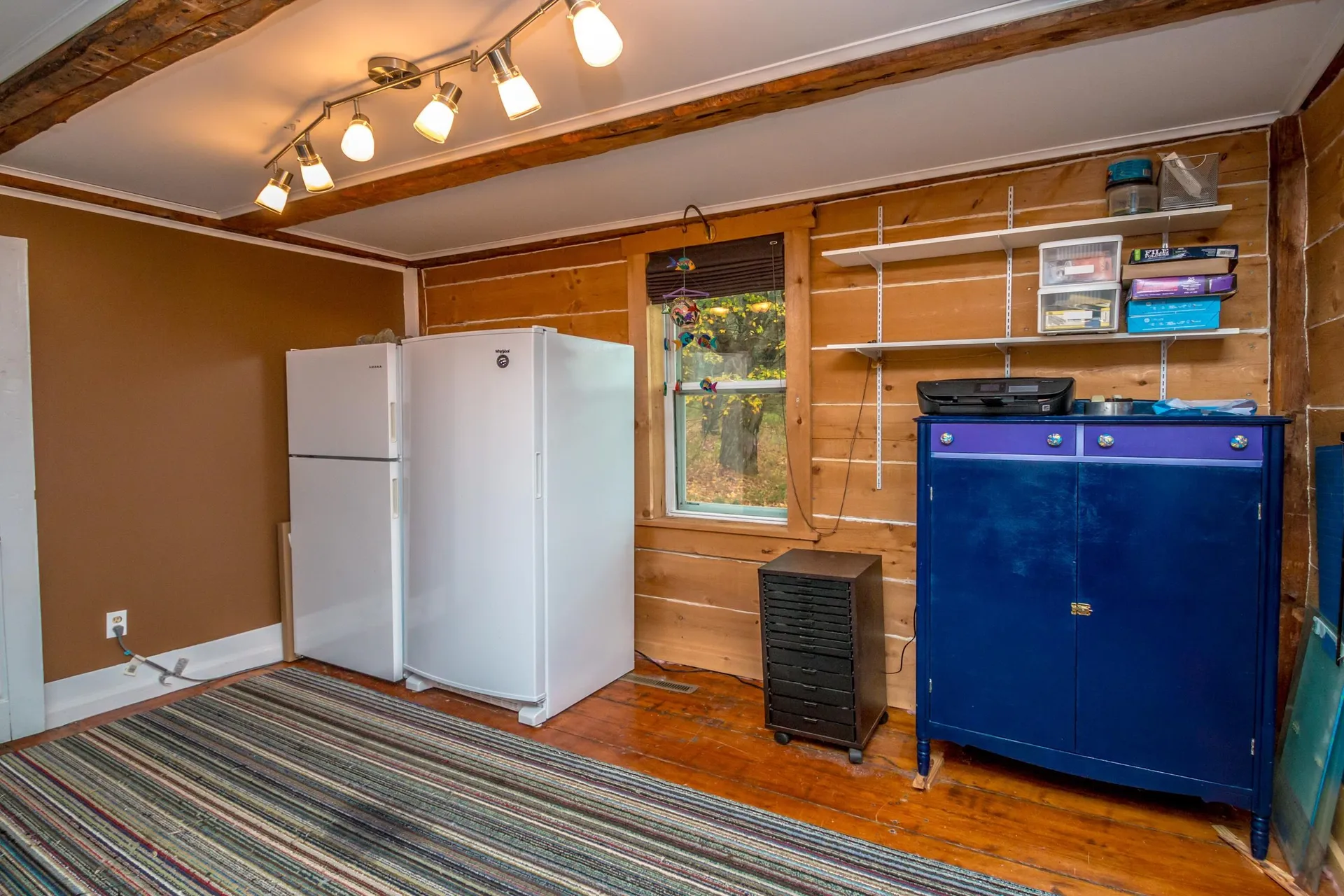 120 Reed Road Lancaster NH 03584