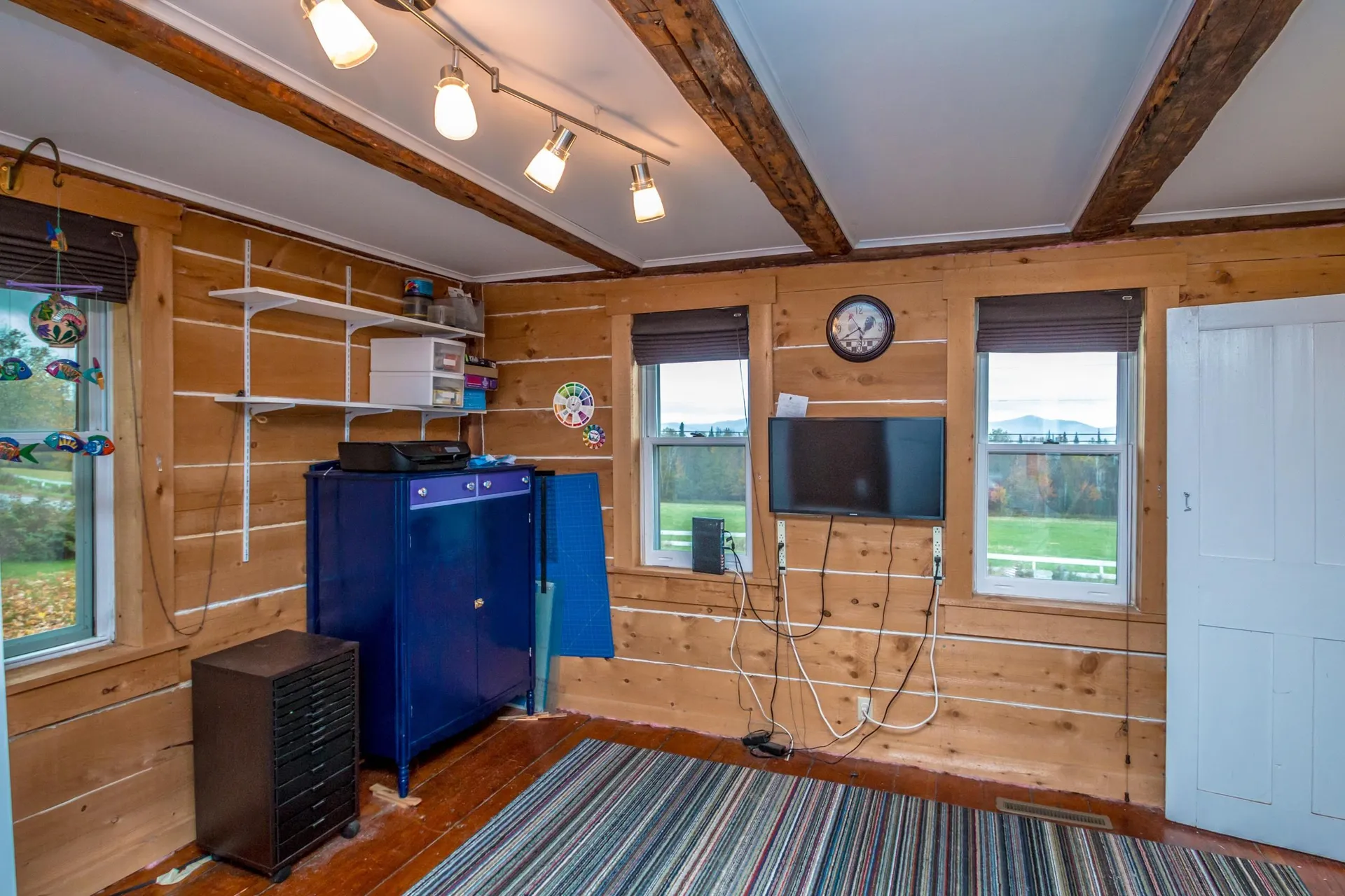120 Reed Road Lancaster NH 03584