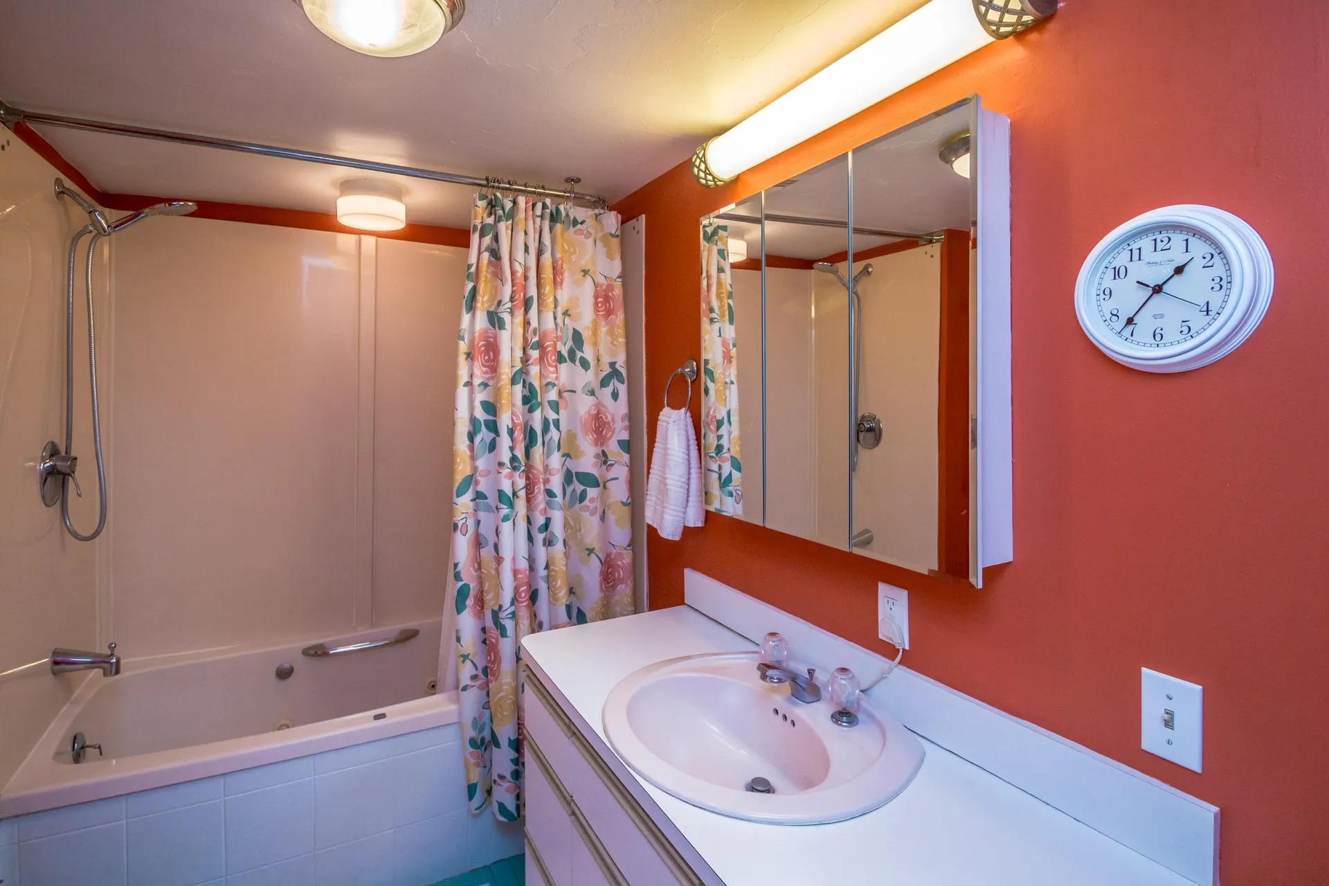 120 Reed Road Lancaster NH 03584