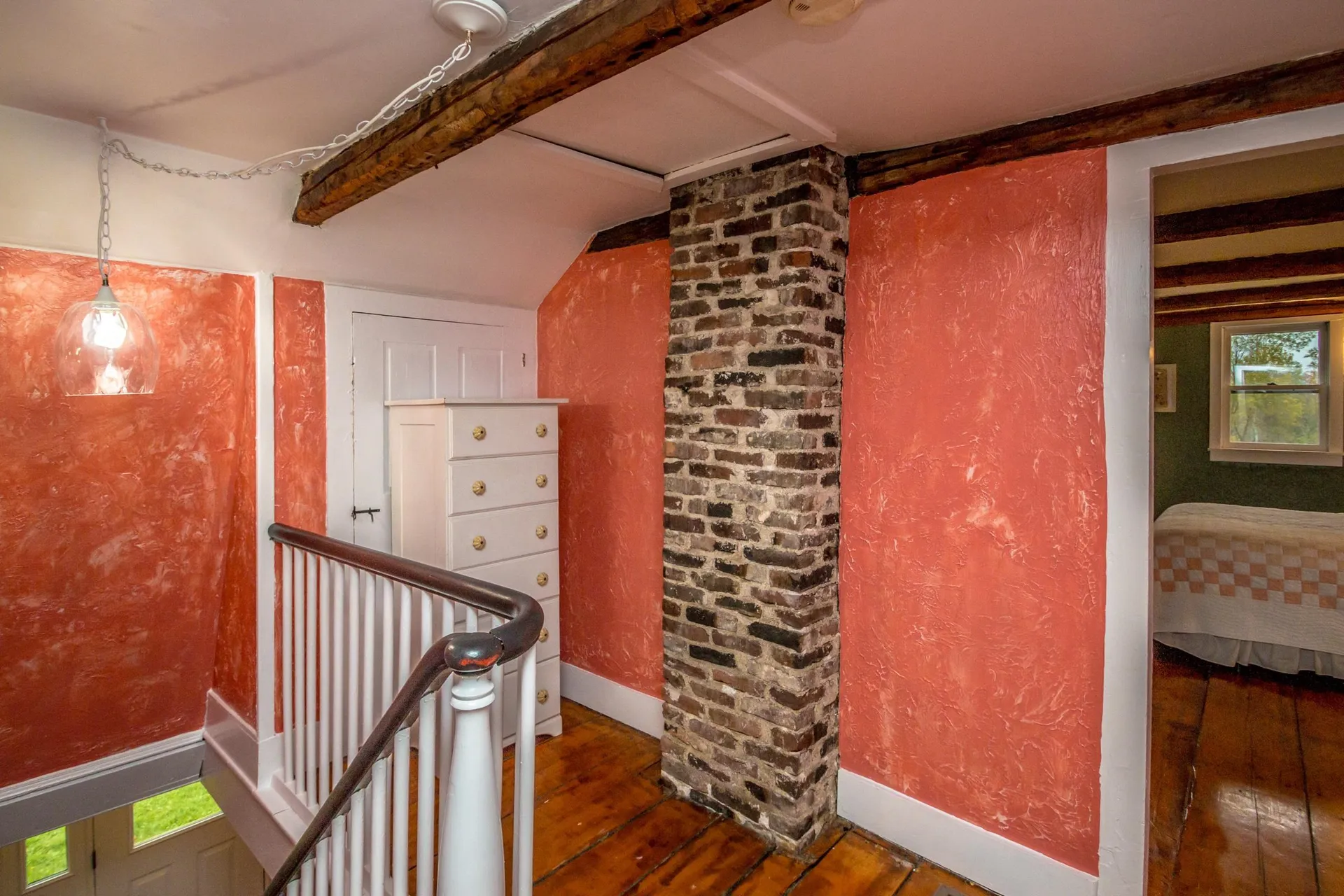 120 Reed Road Lancaster NH 03584