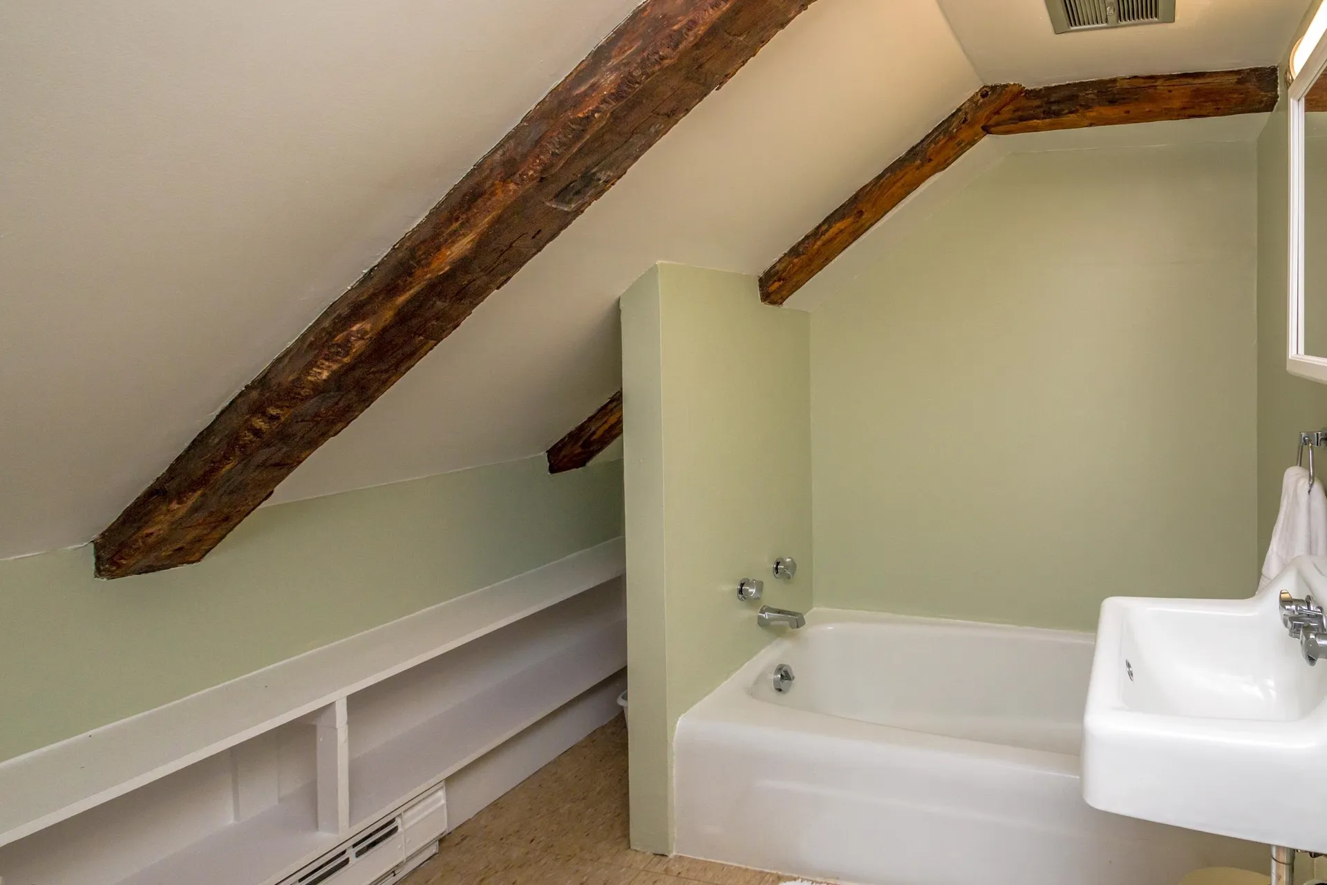 120 Reed Road Lancaster NH 03584