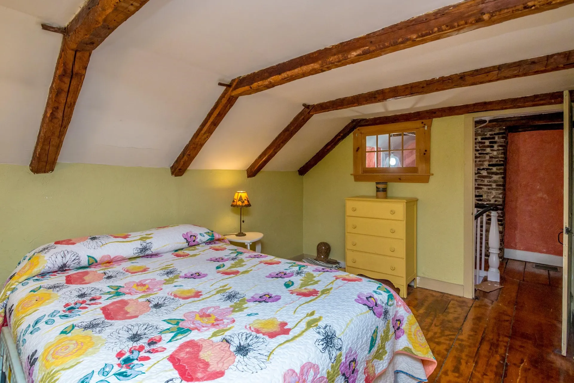 120 Reed Road Lancaster NH 03584