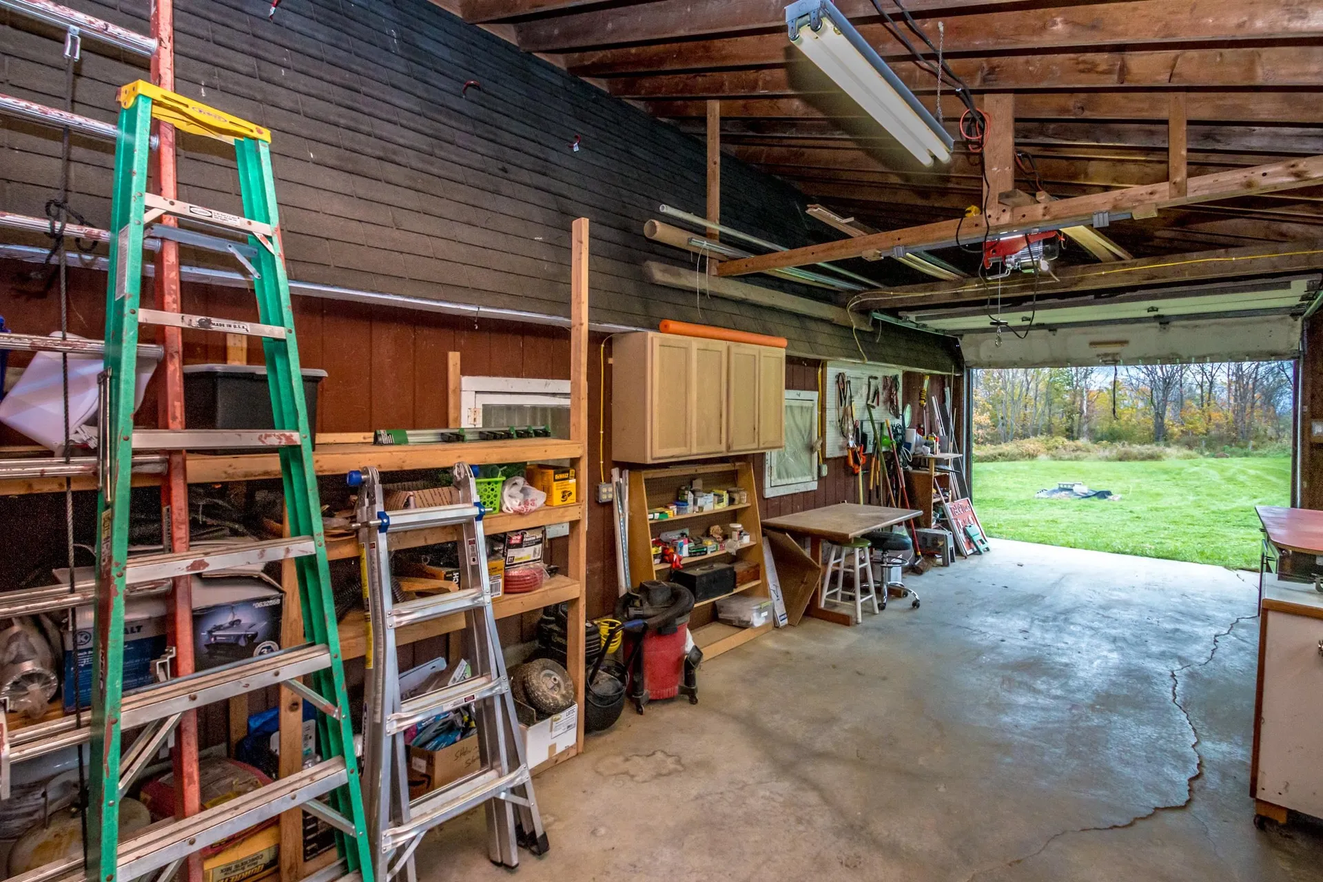120 Reed Road Lancaster NH 03584