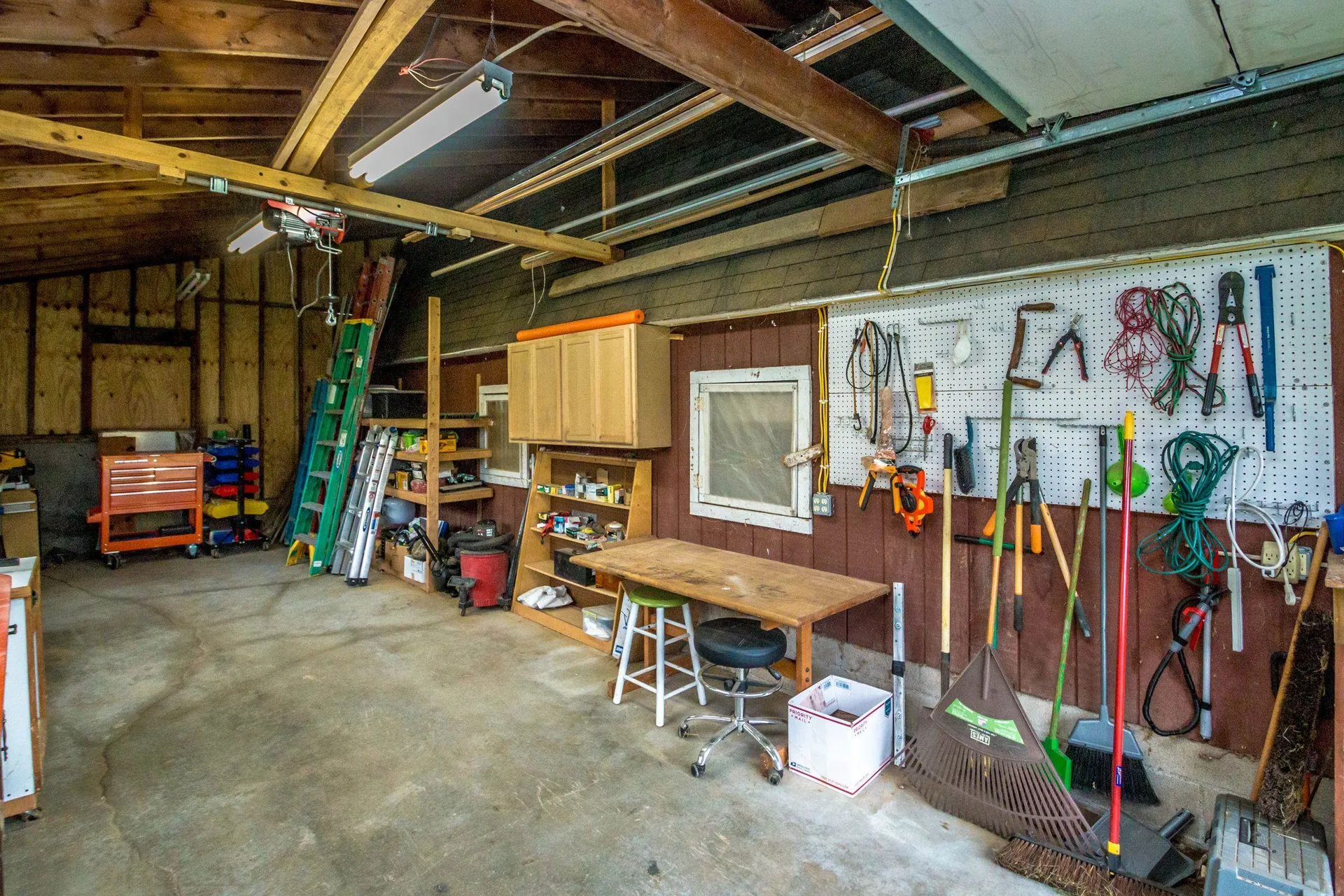 120 Reed Road Lancaster NH 03584