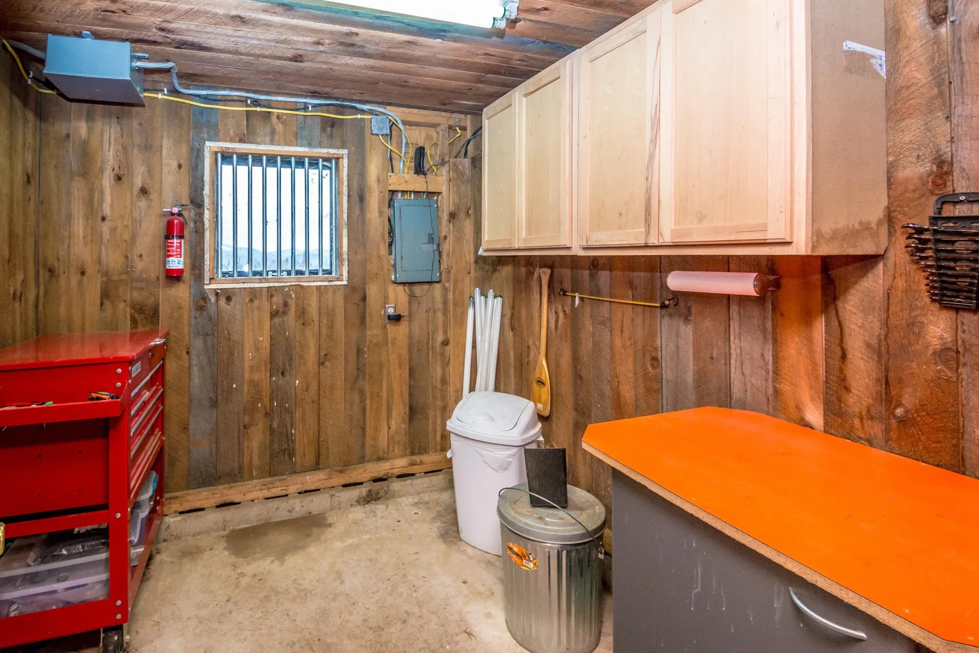 120 Reed Road Lancaster NH 03584