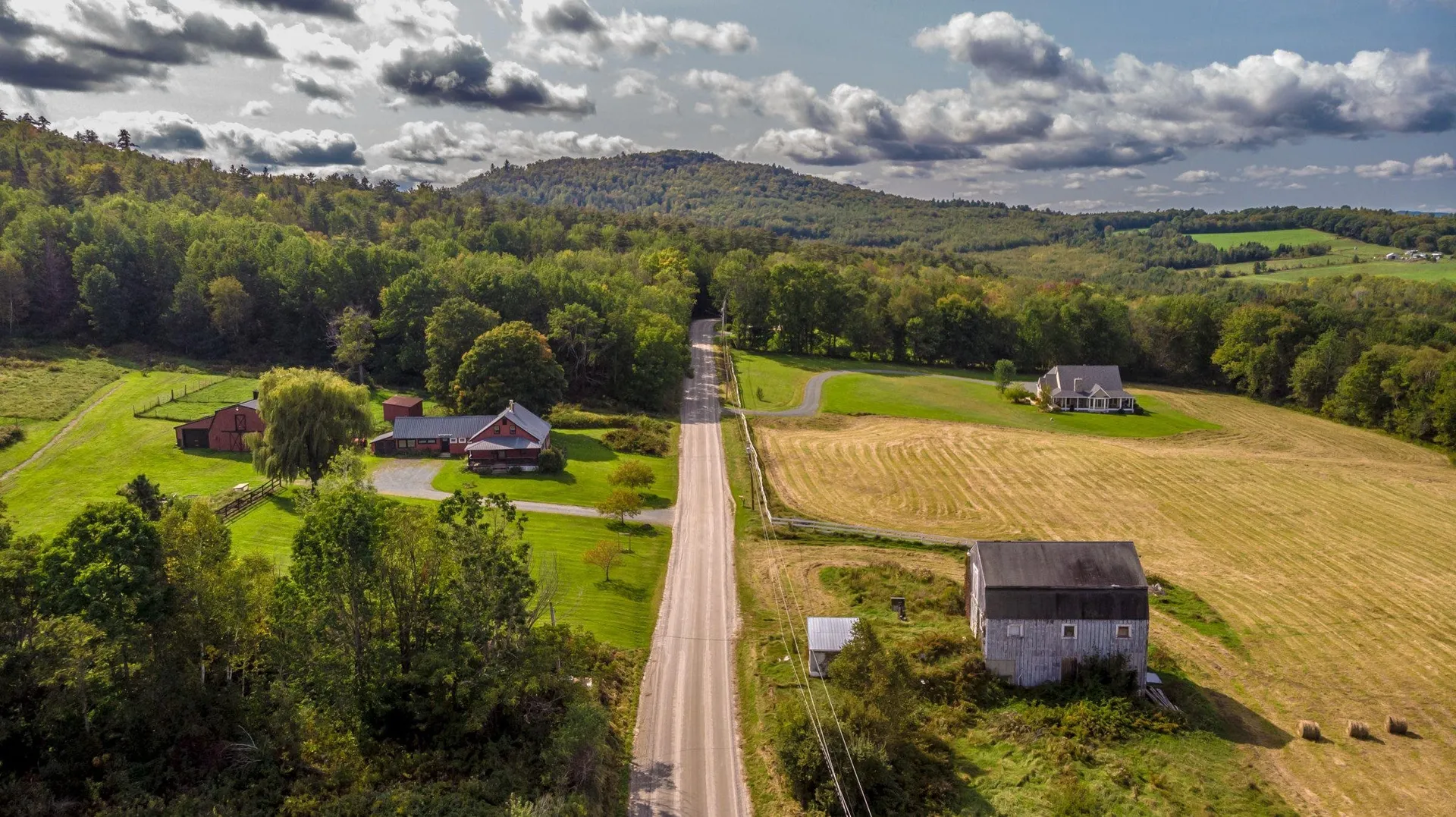 120 Reed Road Lancaster NH 03584