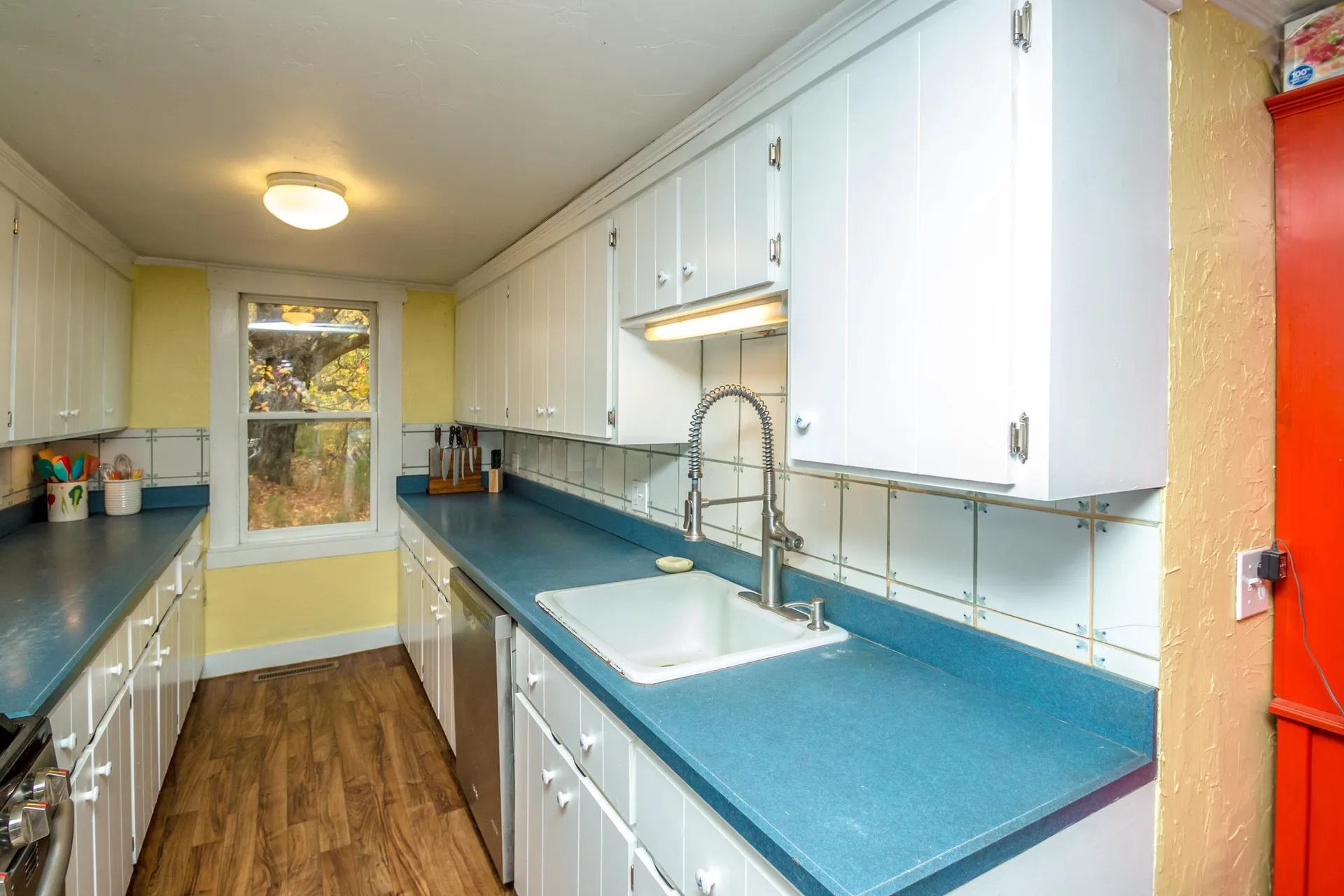 120 Reed Road Lancaster NH 03584
