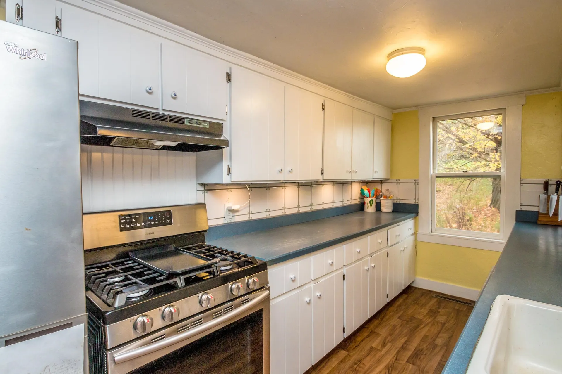 120 Reed Road Lancaster NH 03584