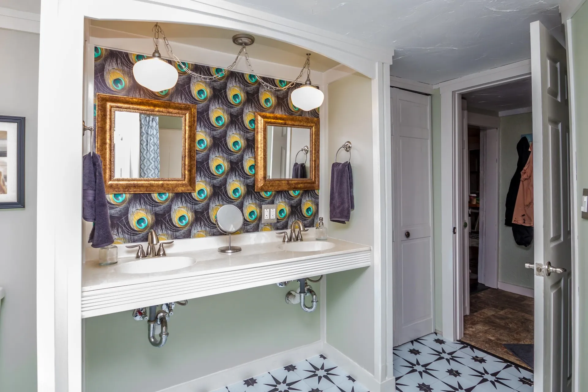 120 Reed Road Lancaster NH 03584