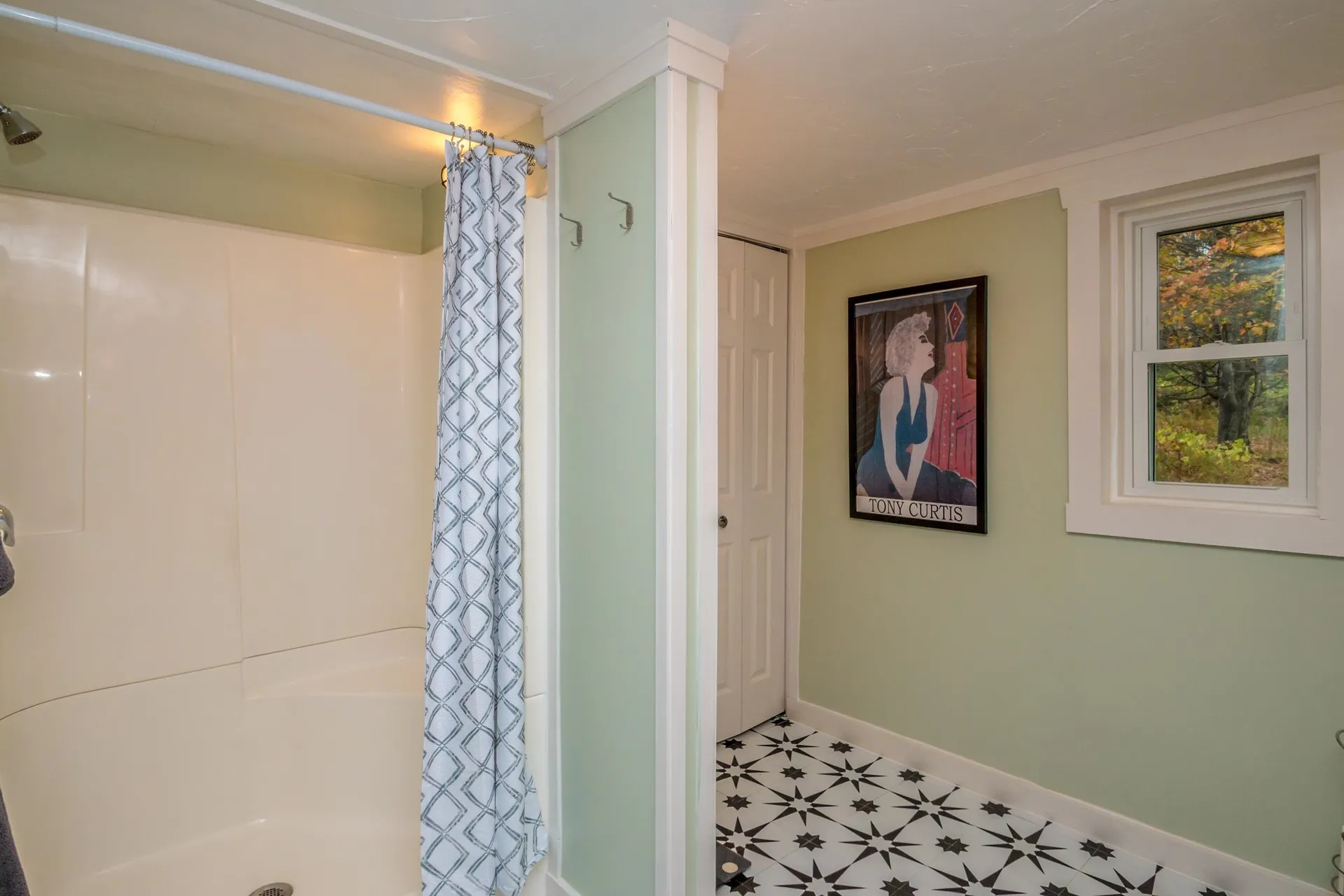 120 Reed Road Lancaster NH 03584