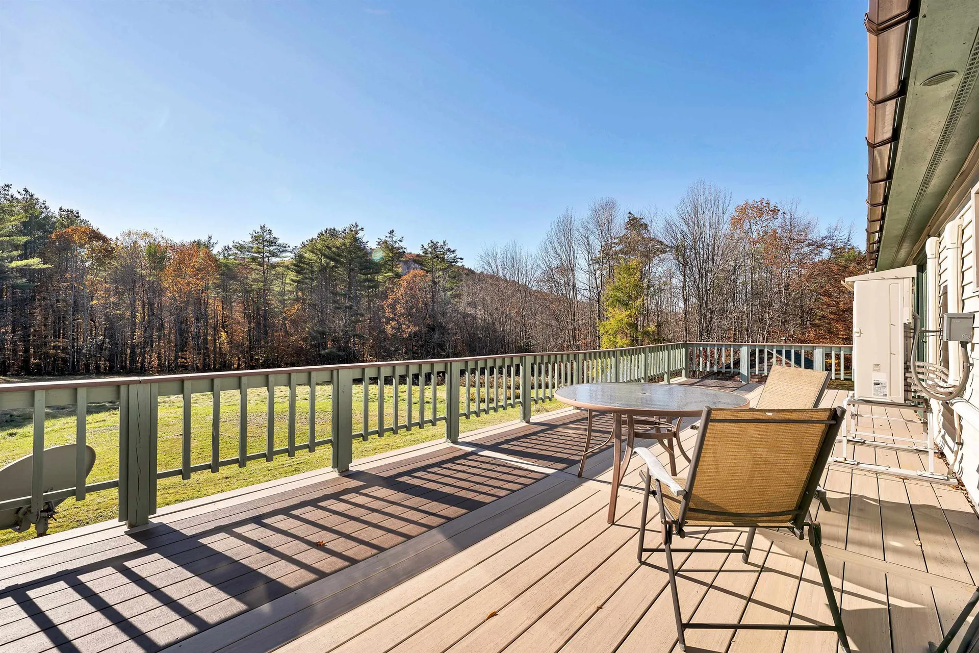 72 Pork Hill Road Wolfeboro NH 03894