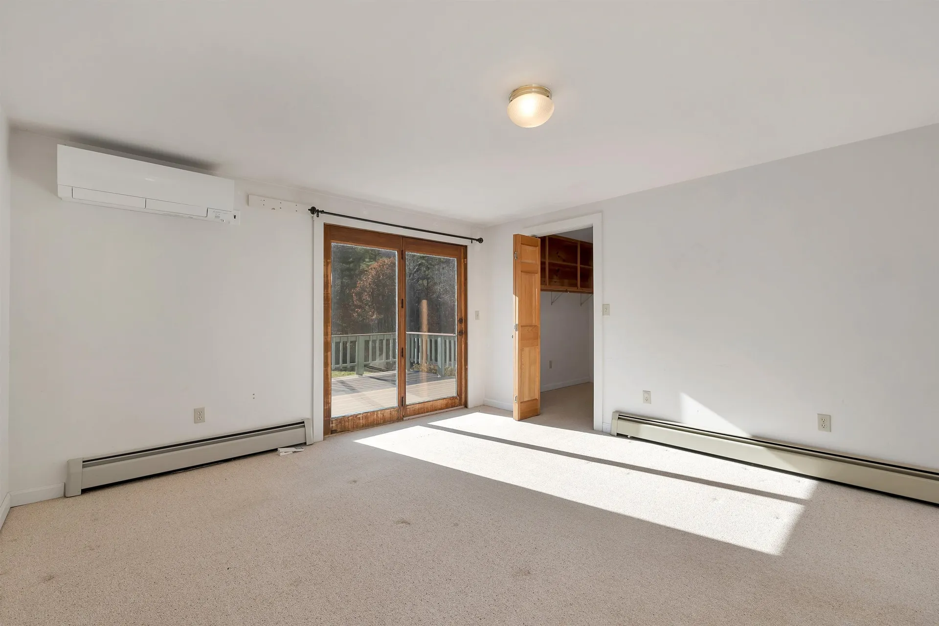 72 Pork Hill Road Wolfeboro NH 03894