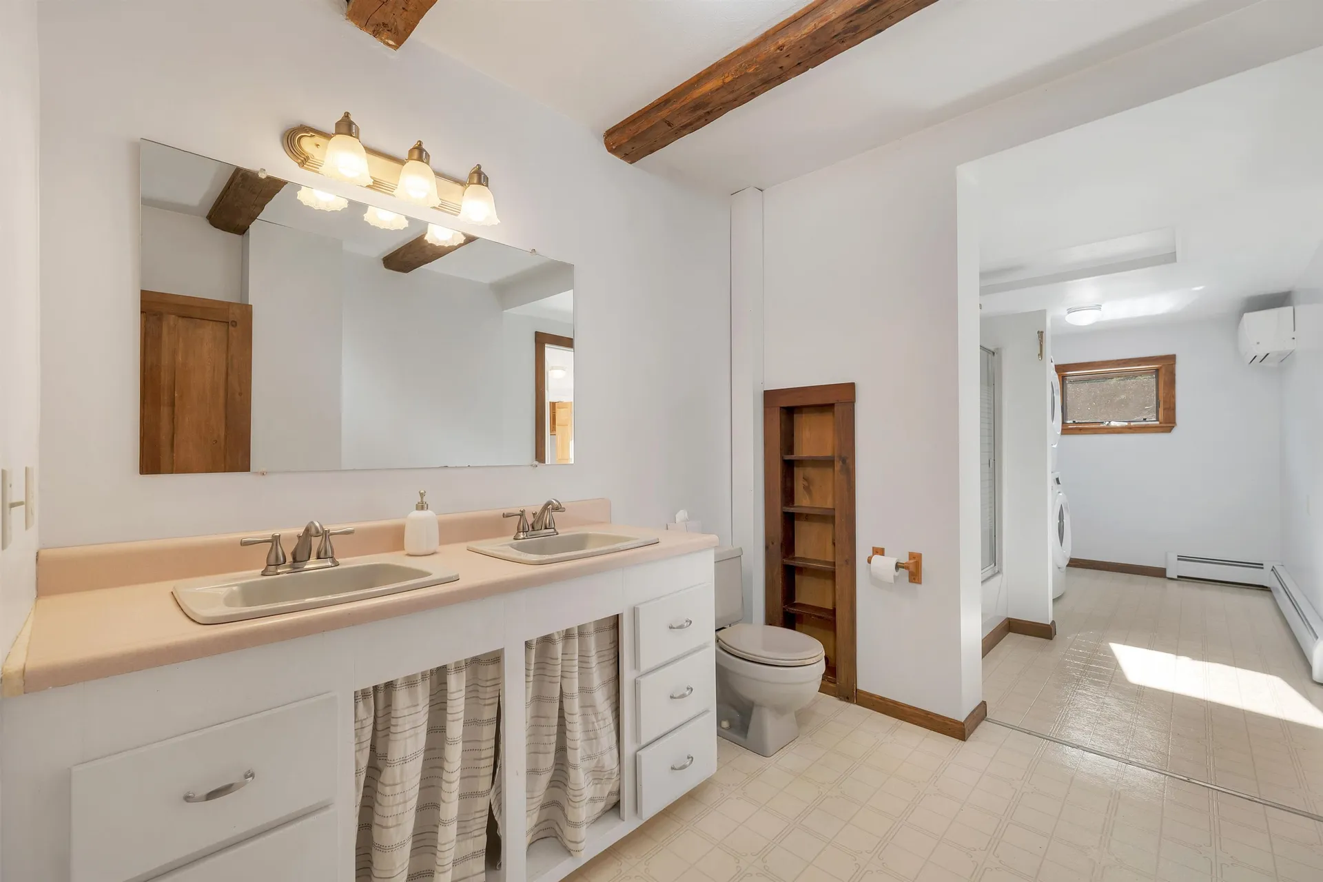 72 Pork Hill Road Wolfeboro NH 03894