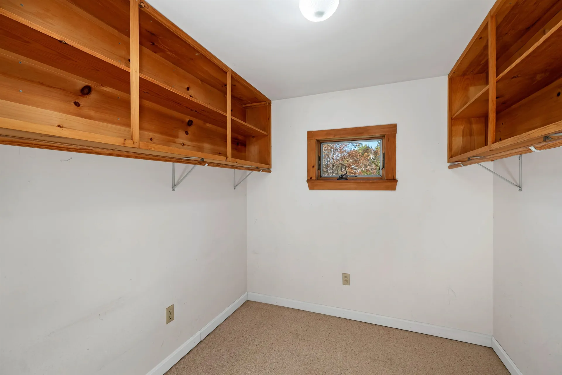 72 Pork Hill Road Wolfeboro NH 03894