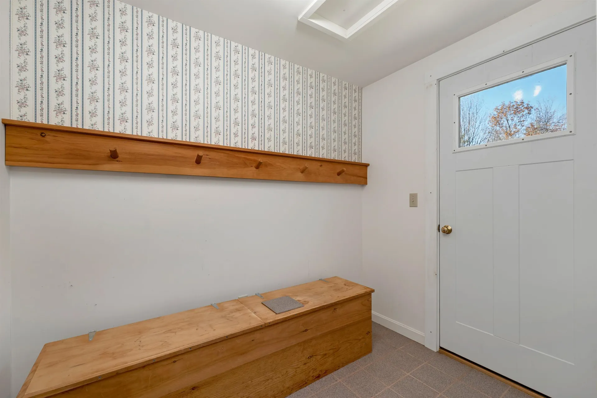 72 Pork Hill Road Wolfeboro NH 03894