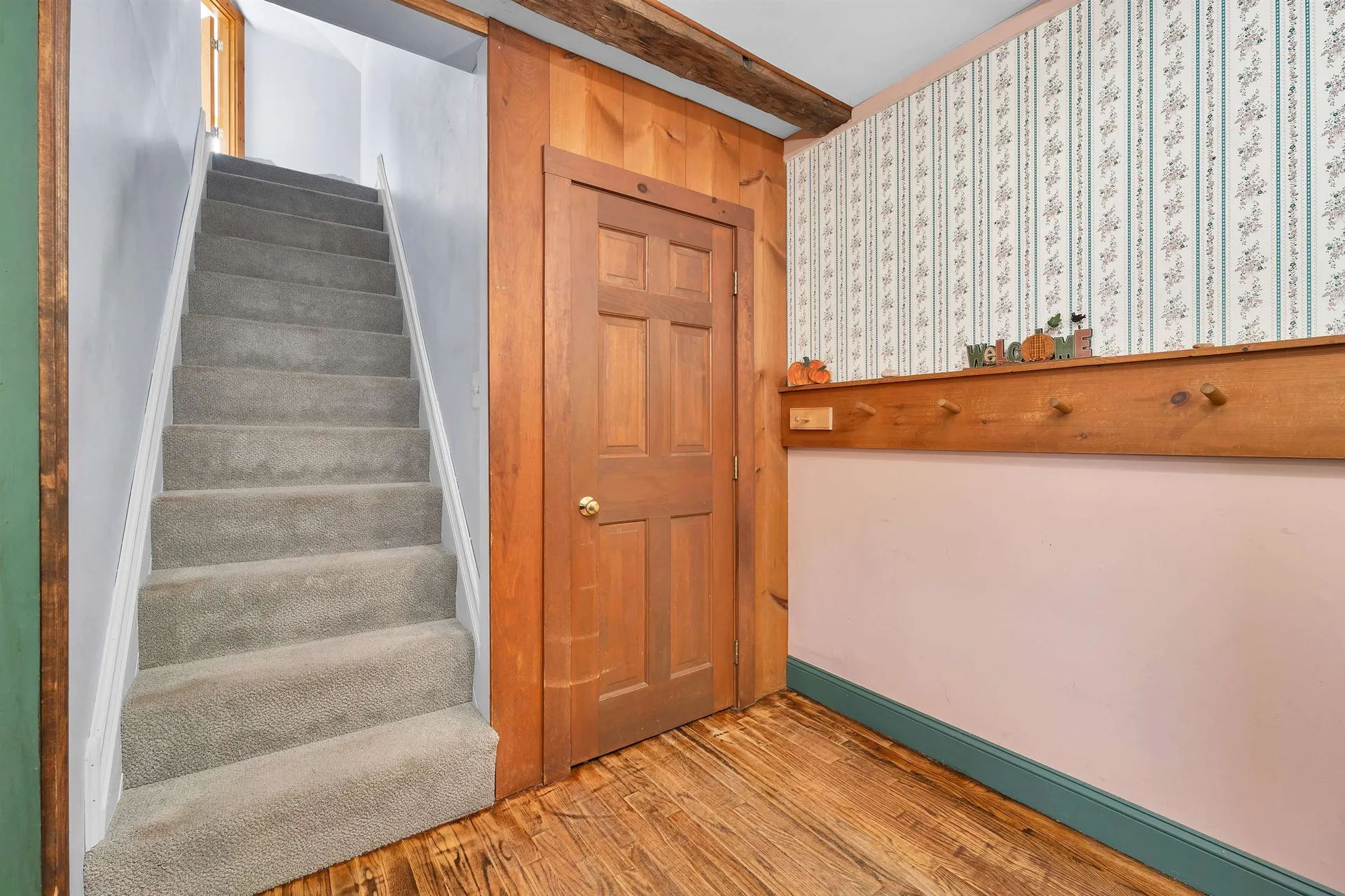 72 Pork Hill Road Wolfeboro NH 03894