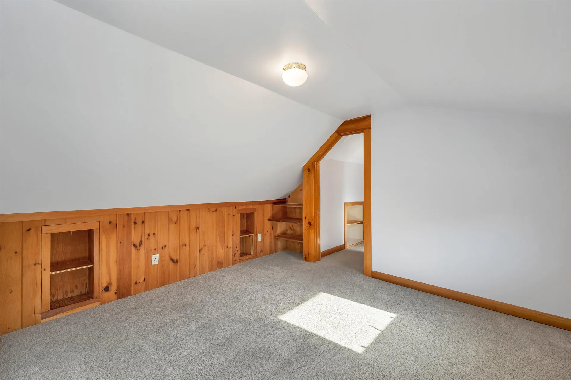 72 Pork Hill Road Wolfeboro NH 03894