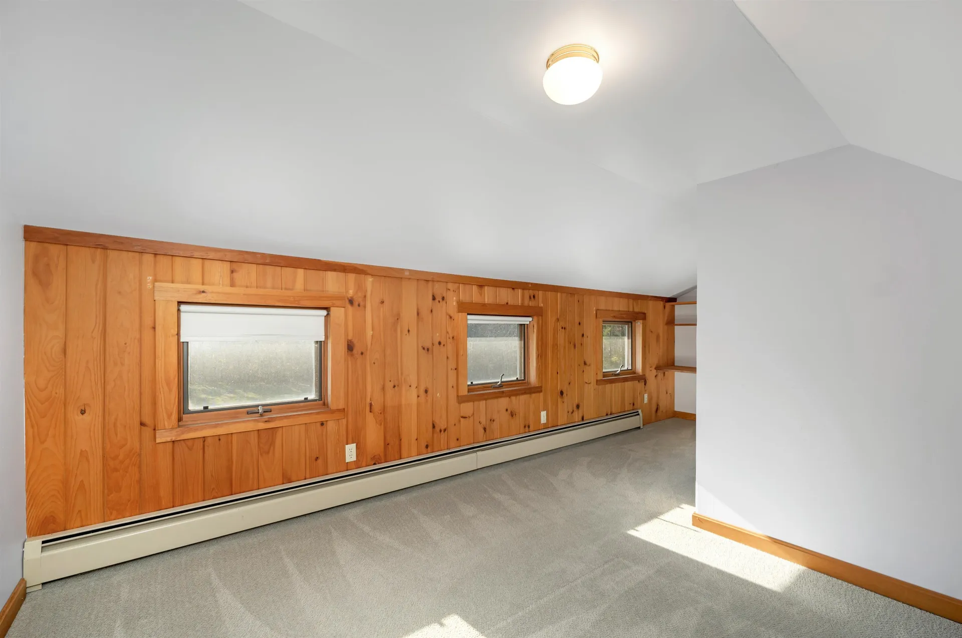 72 Pork Hill Road Wolfeboro NH 03894