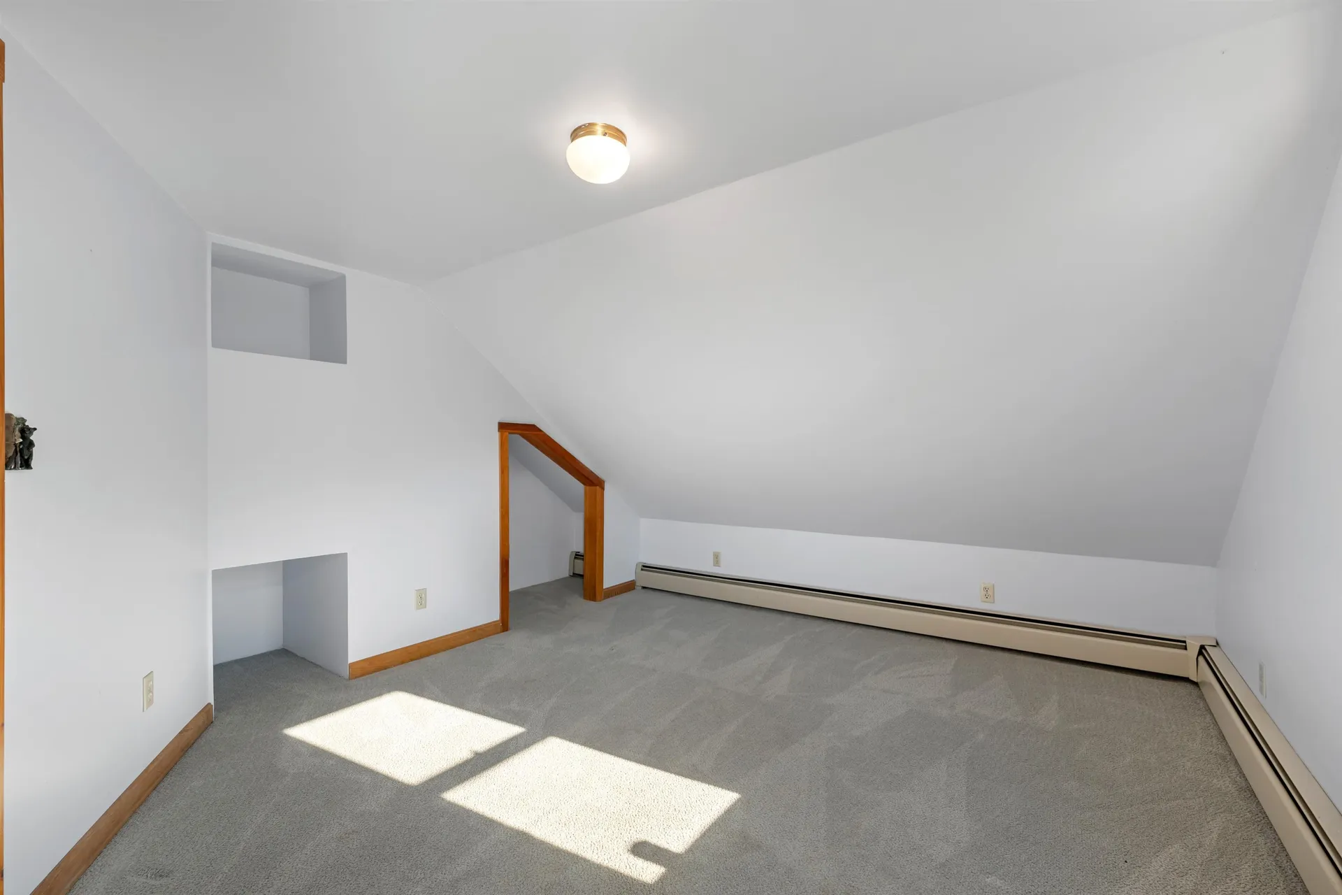 72 Pork Hill Road Wolfeboro NH 03894