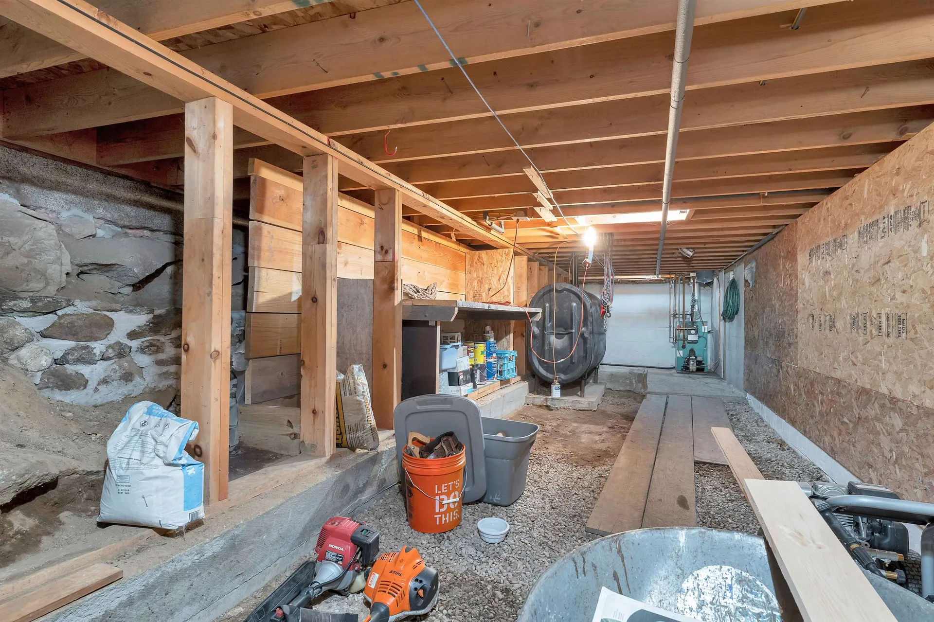 72 Pork Hill Road Wolfeboro NH 03894