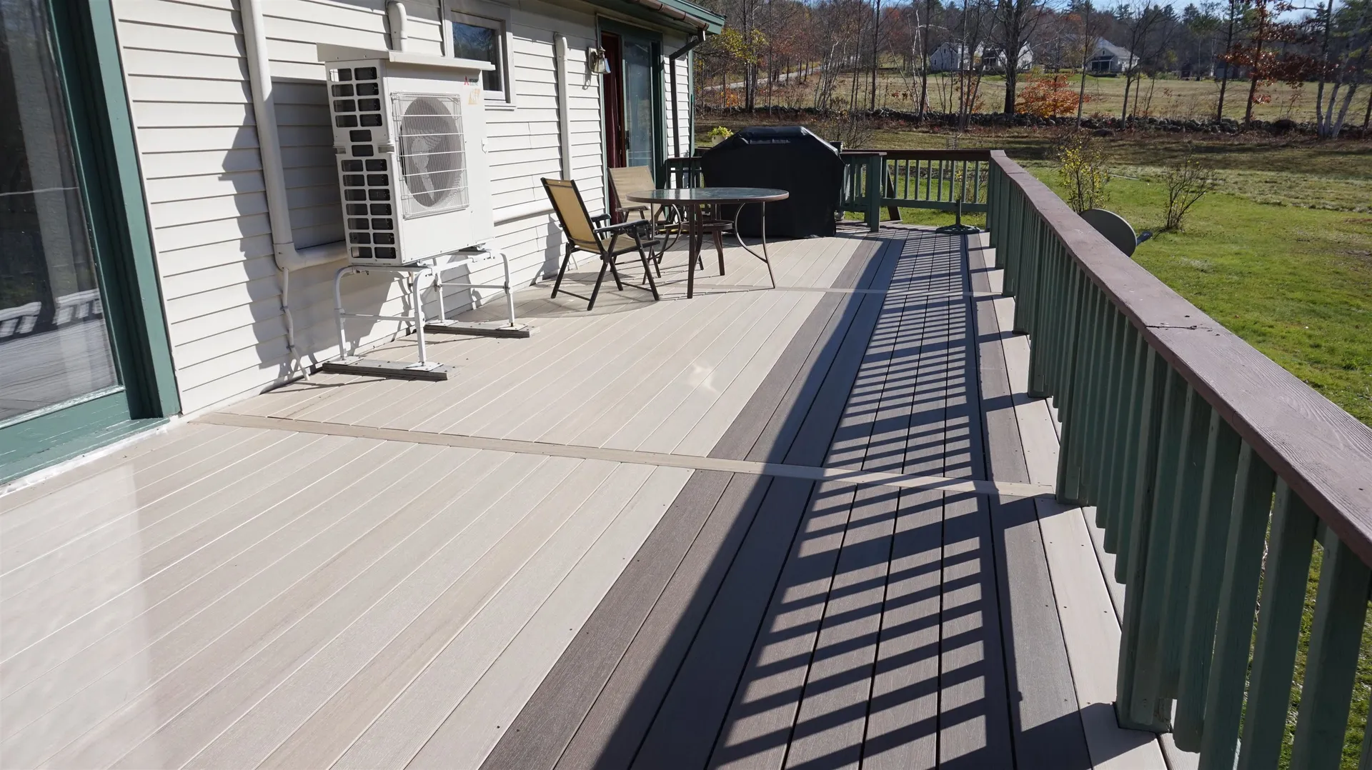 72 Pork Hill Road Wolfeboro NH 03894