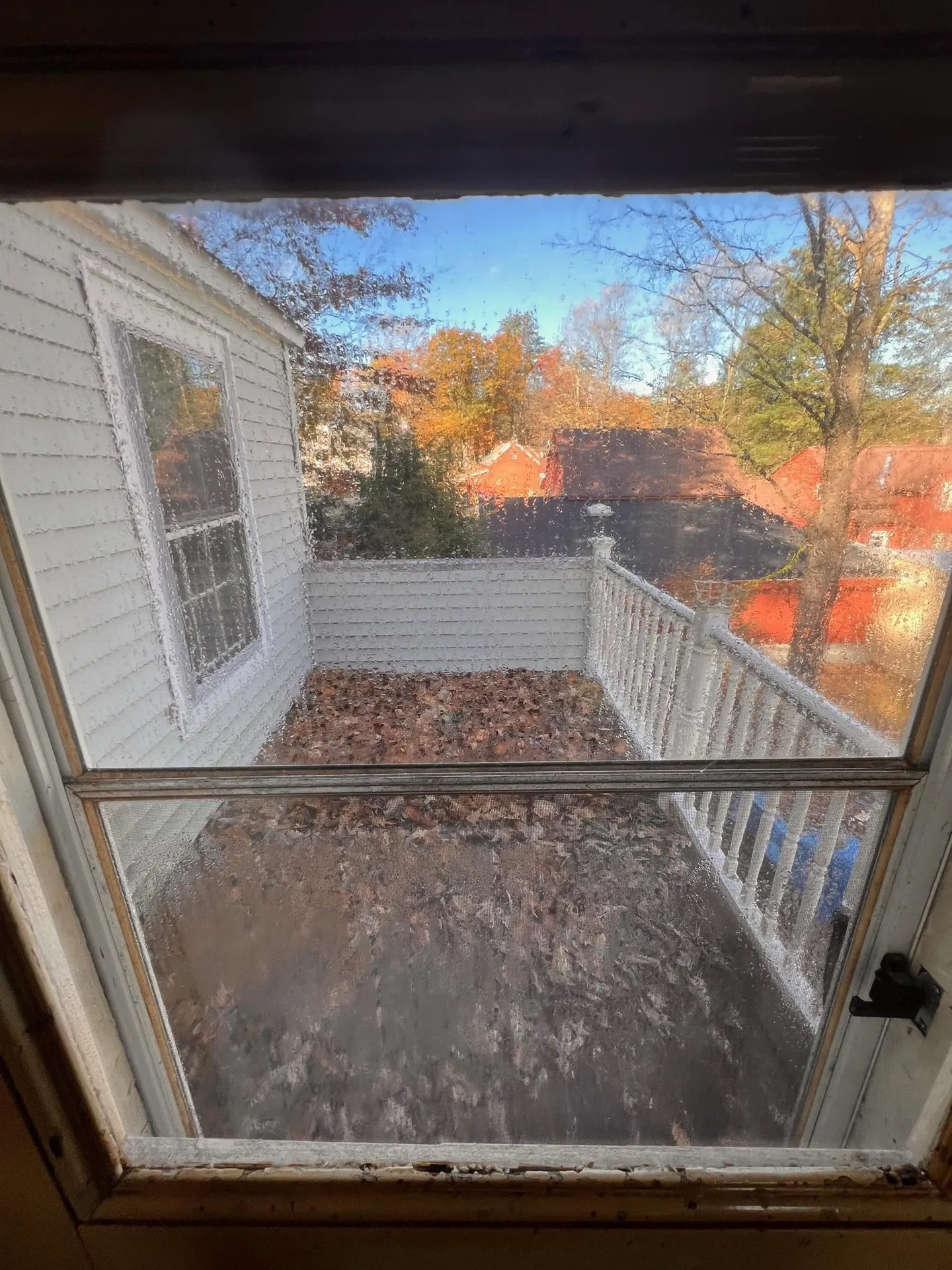 52 North Winchester Street Swanzey NH 03446