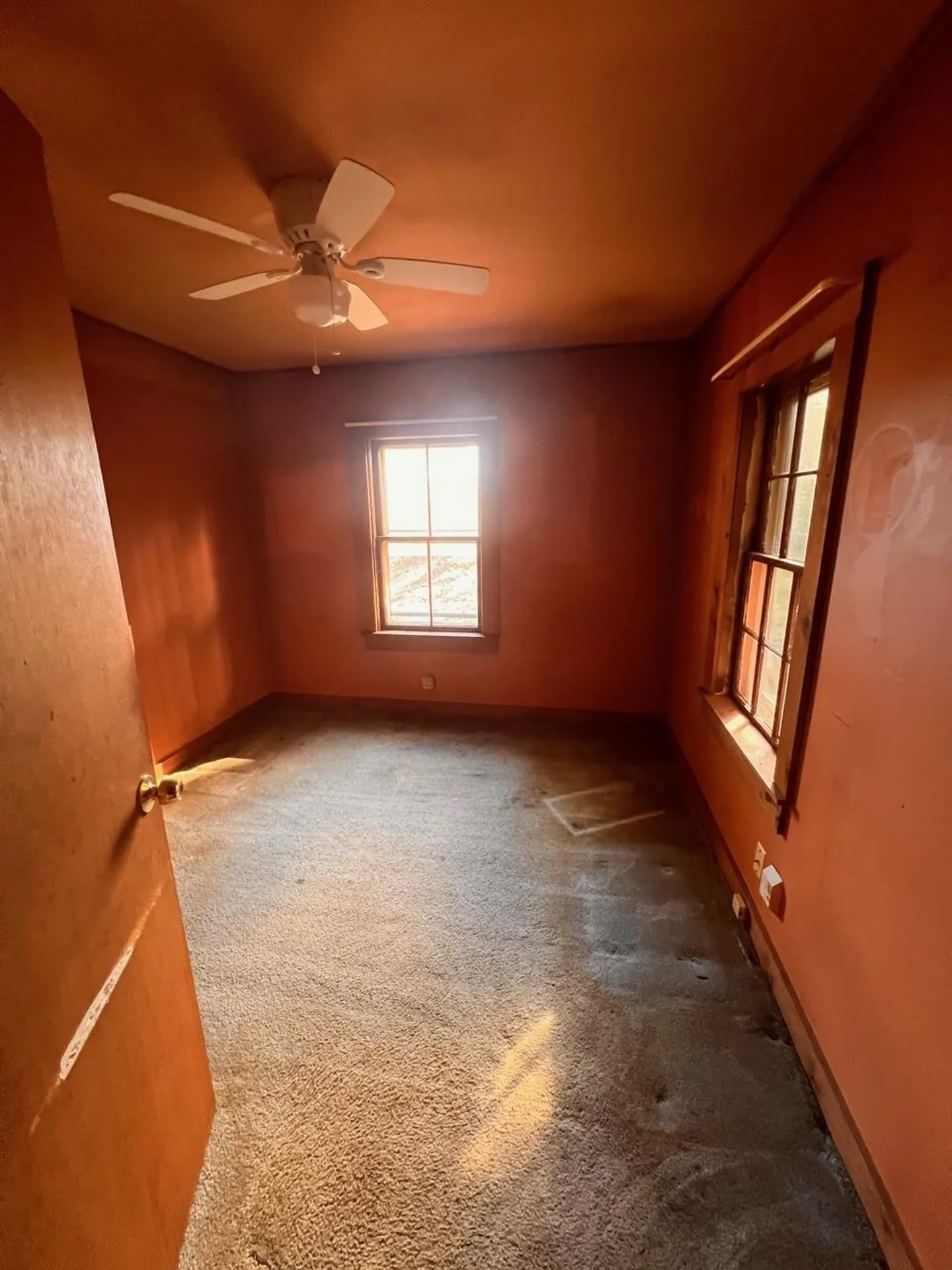 52 North Winchester Street Swanzey NH 03446