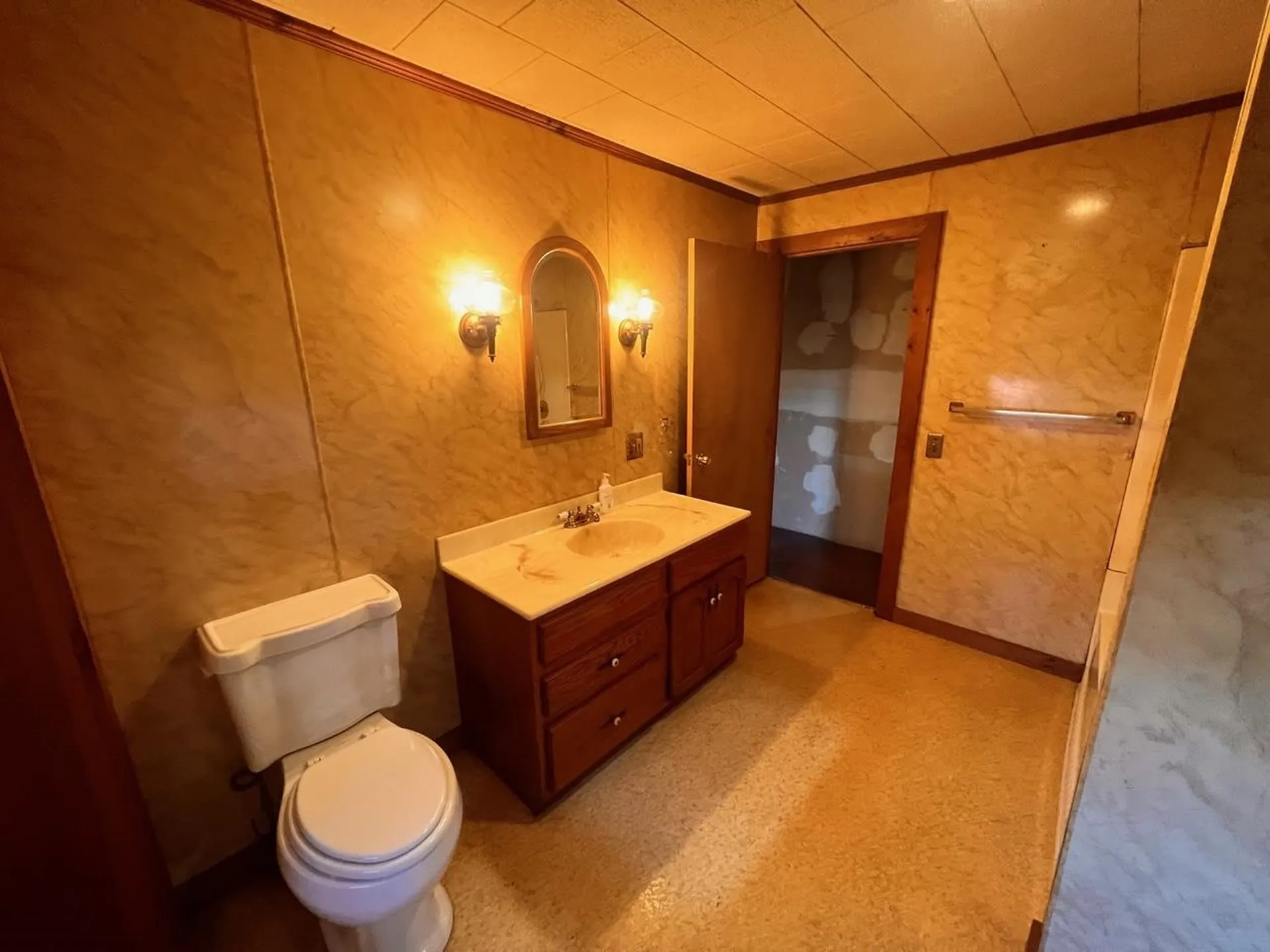 52 North Winchester Street Swanzey NH 03446