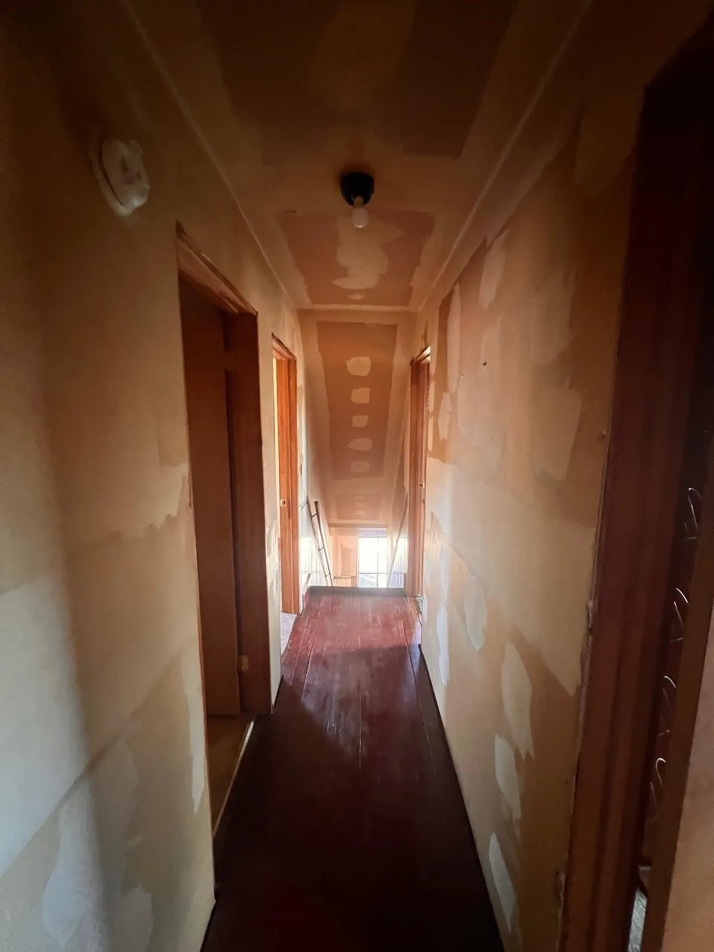 52 North Winchester Street Swanzey NH 03446