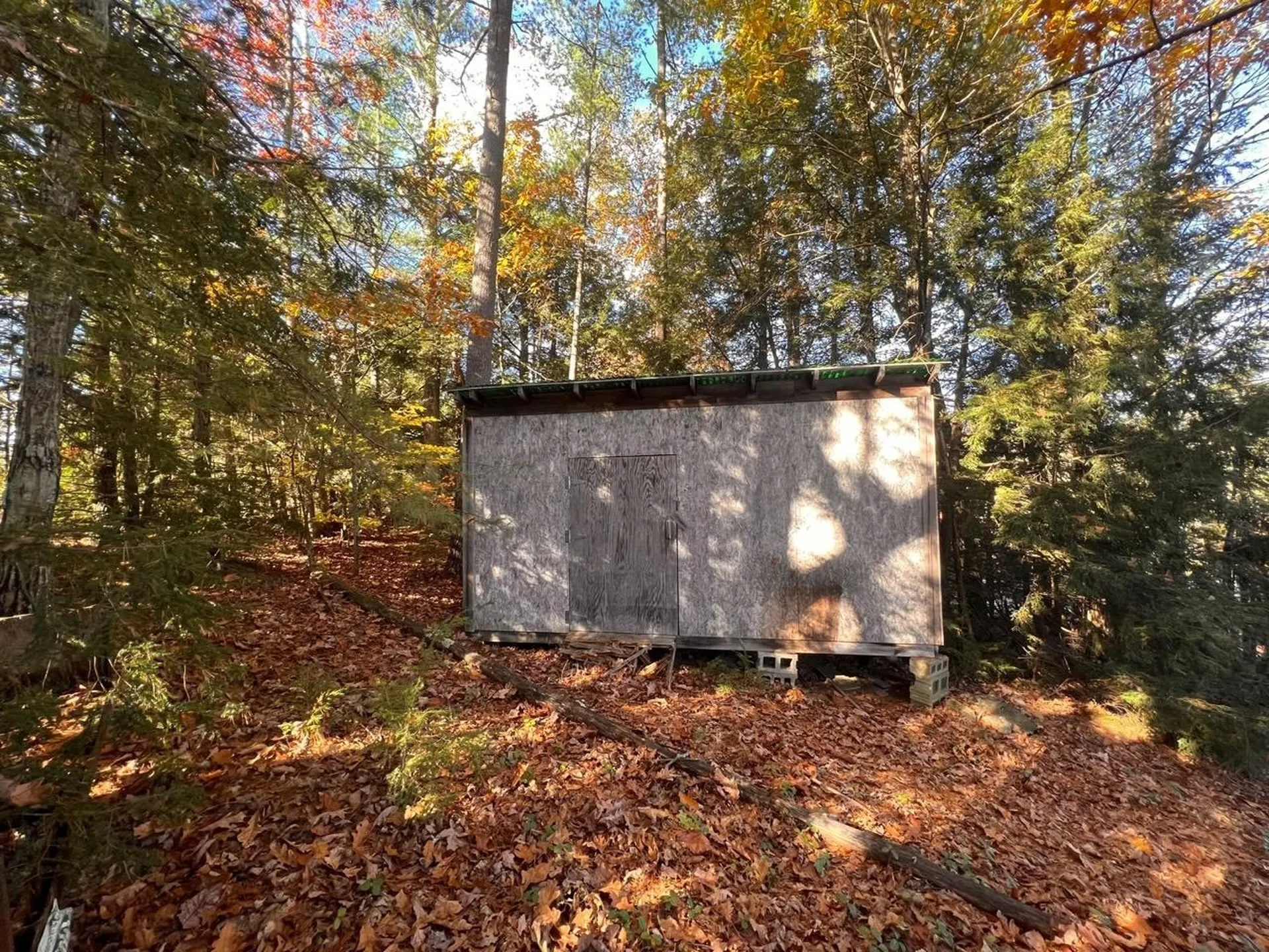 52 North Winchester Street Swanzey NH 03446