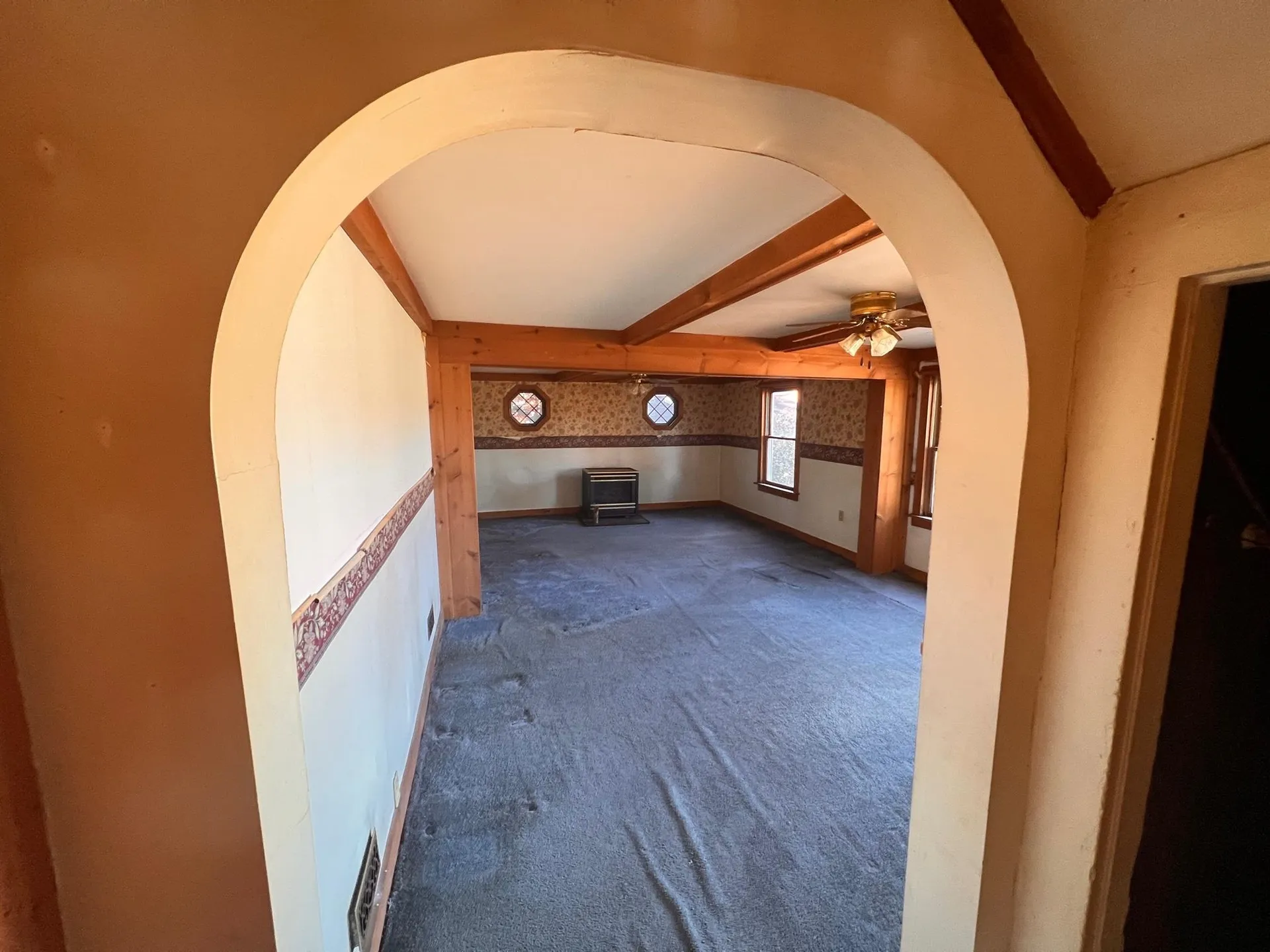 52 North Winchester Street Swanzey NH 03446