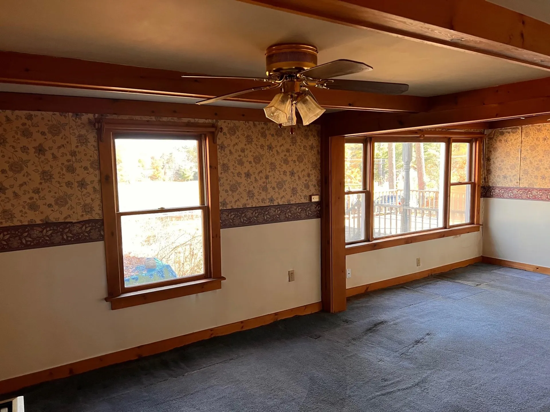 52 North Winchester Street Swanzey NH 03446
