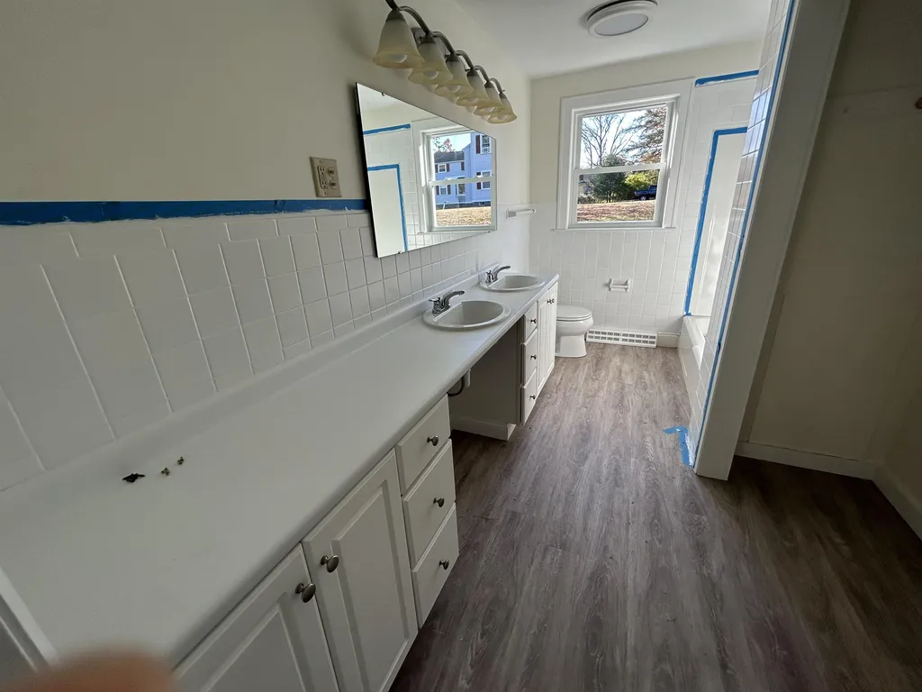 131 Portsmouth Avenue Stratham NH 03885