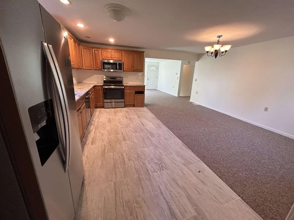 131 Portsmouth Avenue Stratham NH 03885